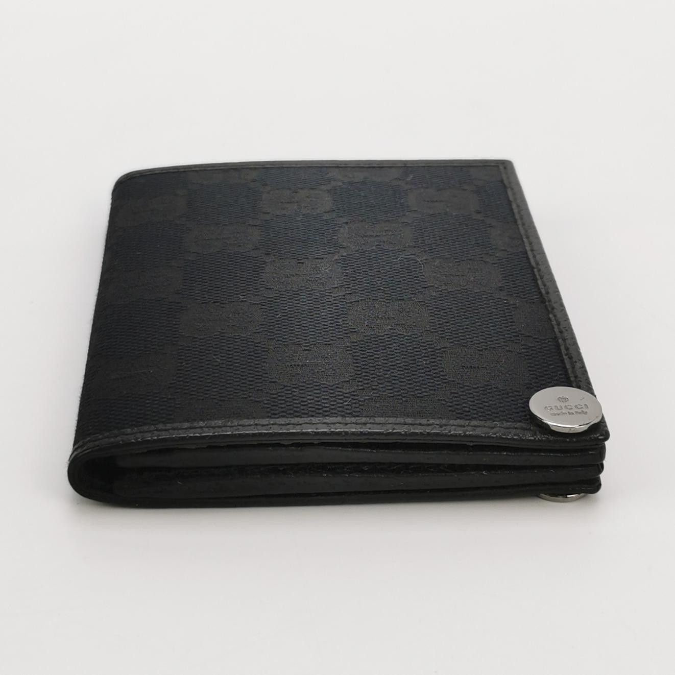 Gucci Gucci Women os Wallets Size ONE SIZE - 5 Thumbnail