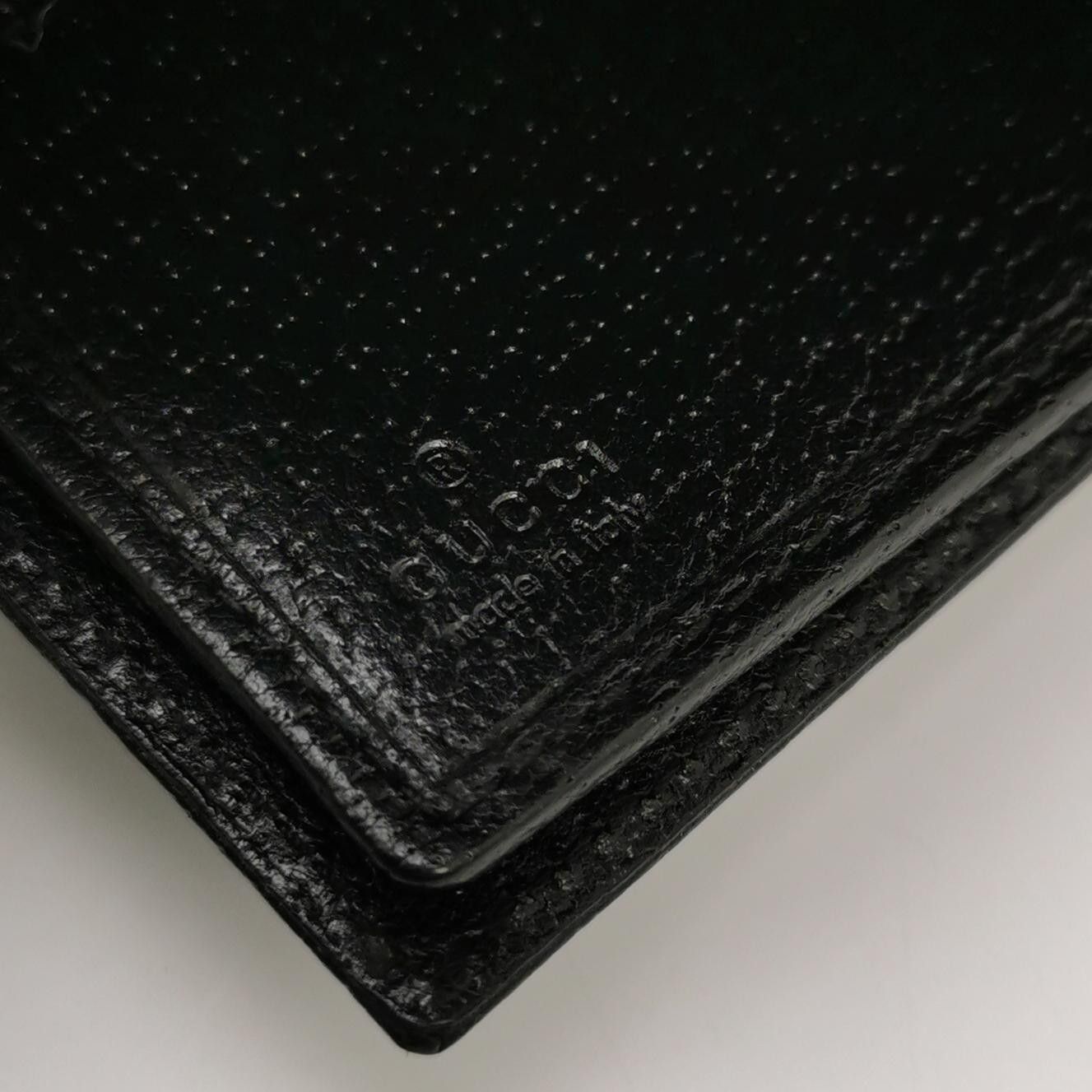 Gucci Gucci Women os Wallets Size ONE SIZE - 7 Thumbnail