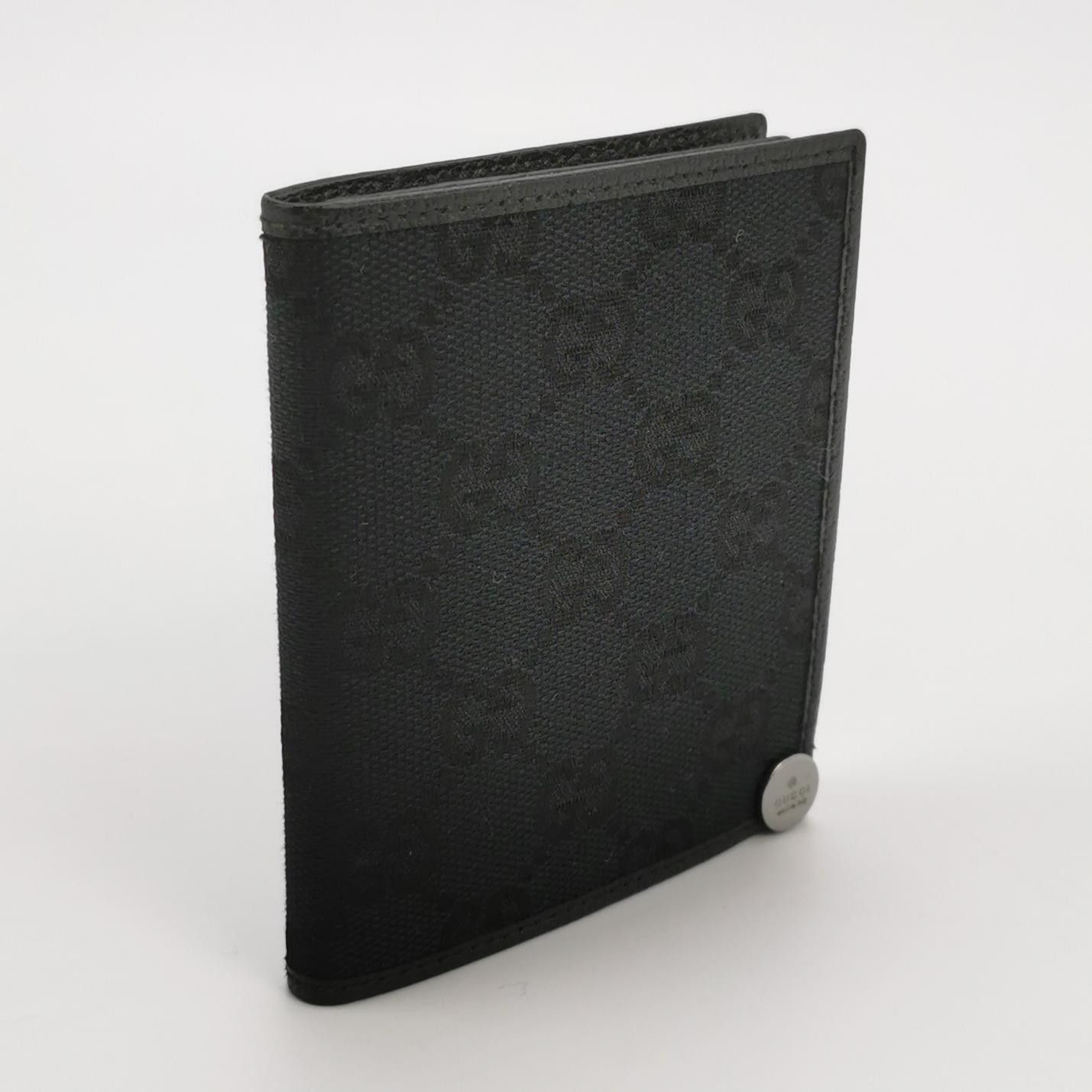 Gucci Gucci Women os Wallets Size ONE SIZE - 3 Thumbnail