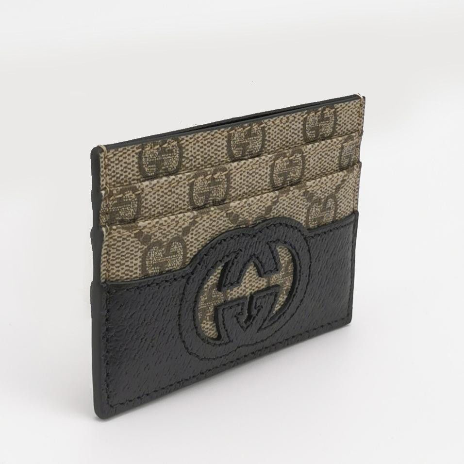 Gucci Gucci Women os Wallets Size ONE SIZE - 3 Thumbnail