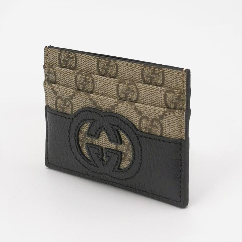 Gucci Gucci Women os Wallets Size ONE SIZE - 2 Thumbnail