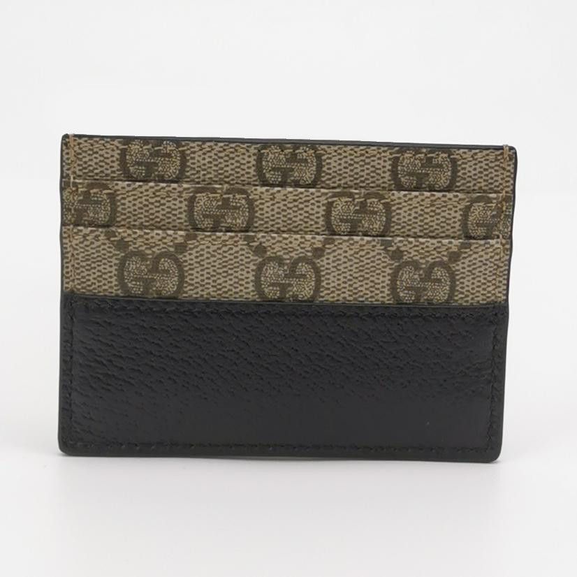 Gucci Gucci Women os Wallets Size ONE SIZE - 4 Thumbnail