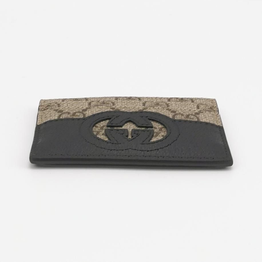 Gucci Gucci Women os Wallets Size ONE SIZE - 5 Thumbnail