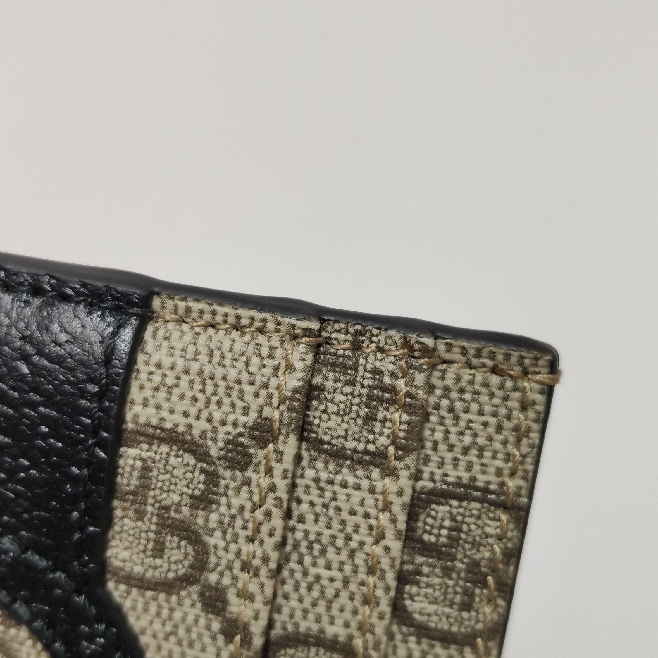 Gucci Gucci Women os Wallets Size ONE SIZE - 9 Thumbnail