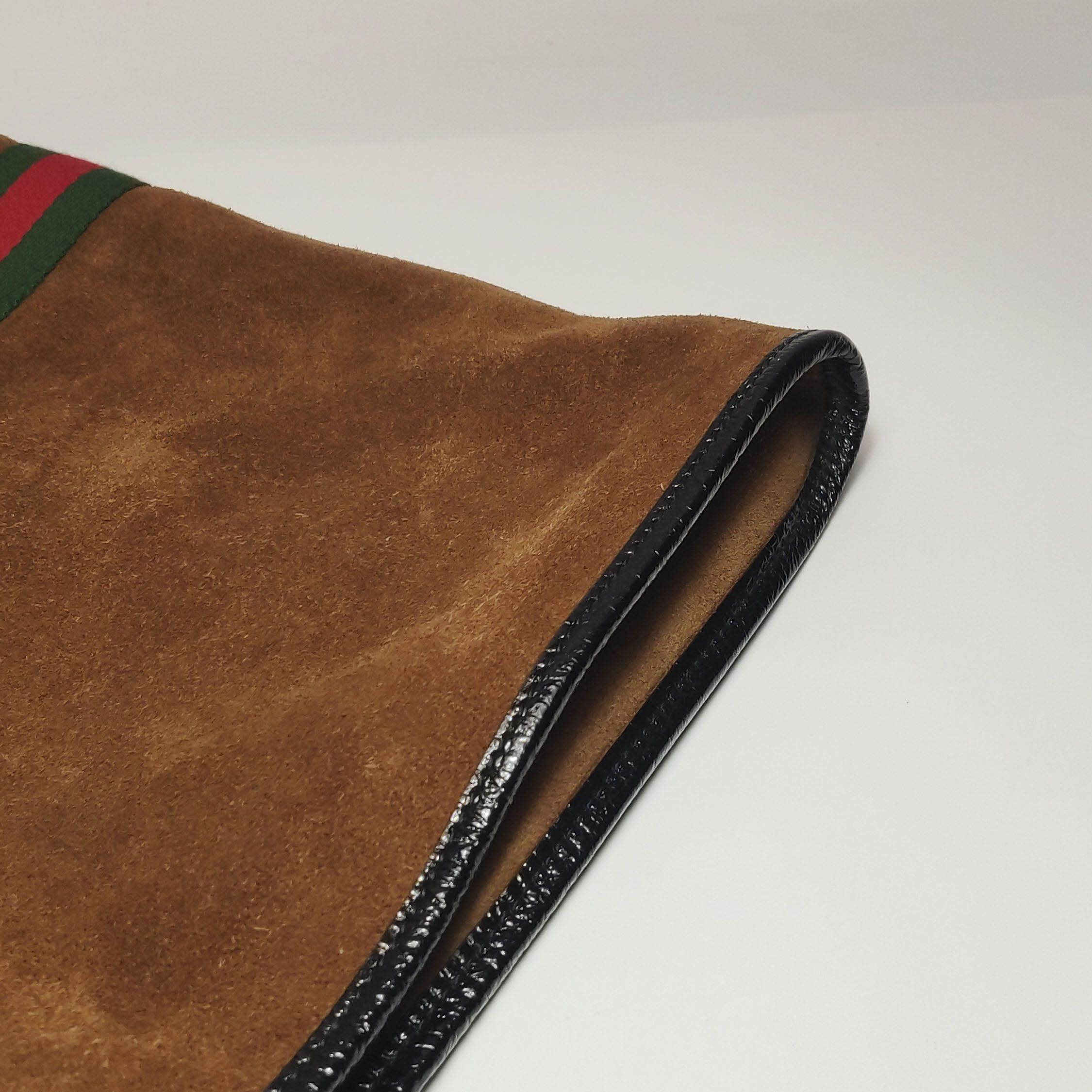 Gucci Gucci Women os Shoulder Bags Size ONE SIZE - 21 Thumbnail