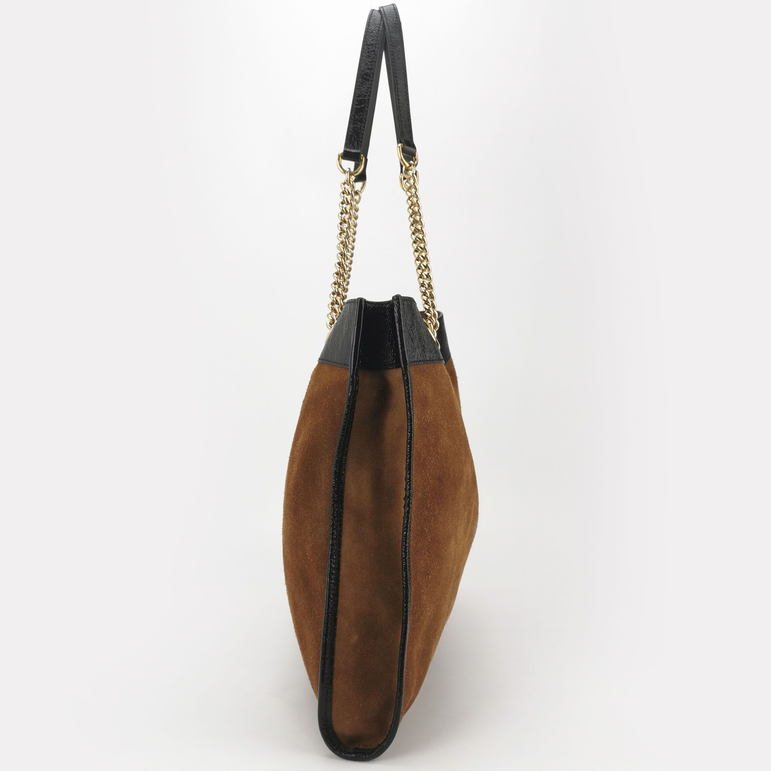 Gucci Gucci Women os Shoulder Bags Size ONE SIZE - 4 Thumbnail