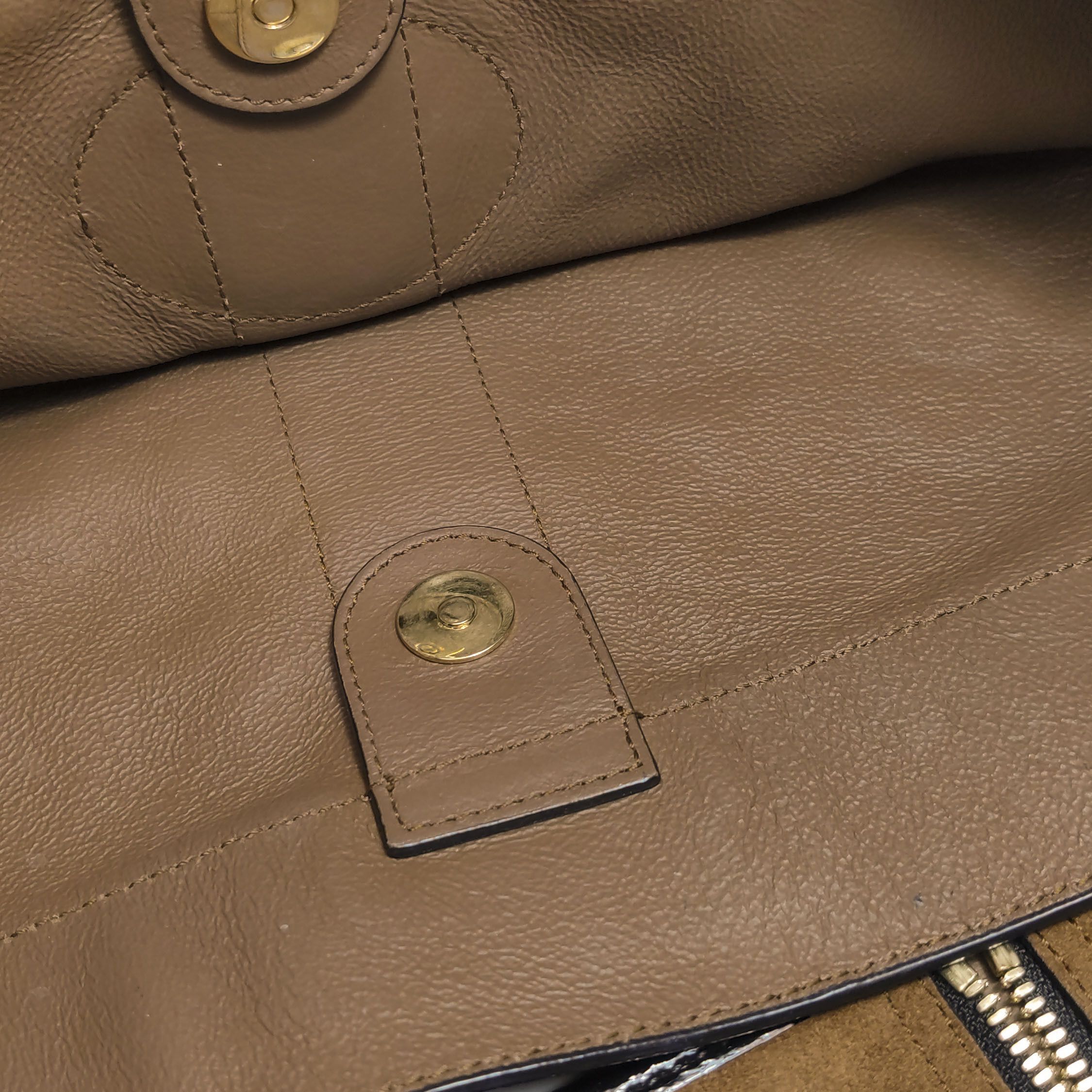 Gucci Gucci Women os Shoulder Bags Size ONE SIZE - 15 Thumbnail