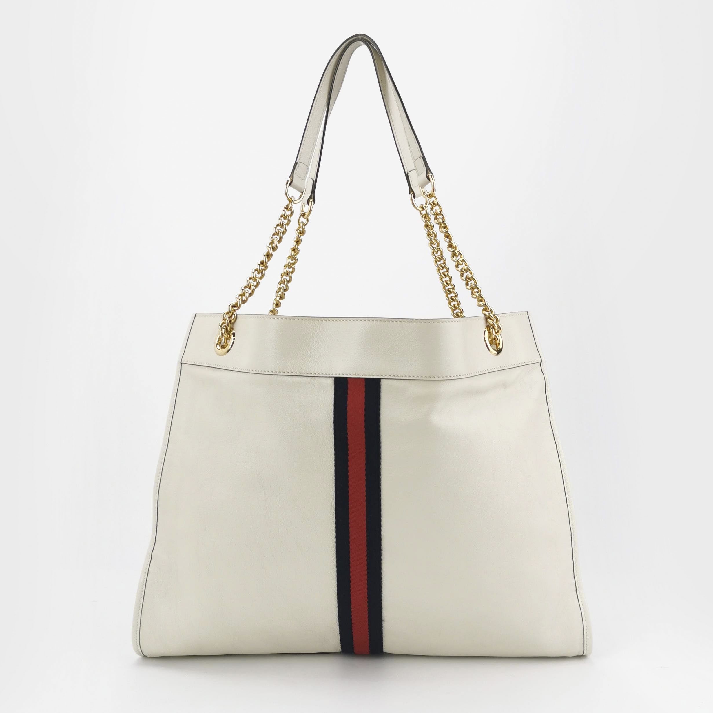Gucci Gucci Women os Shoulder Bags Size ONE SIZE - 5 Thumbnail