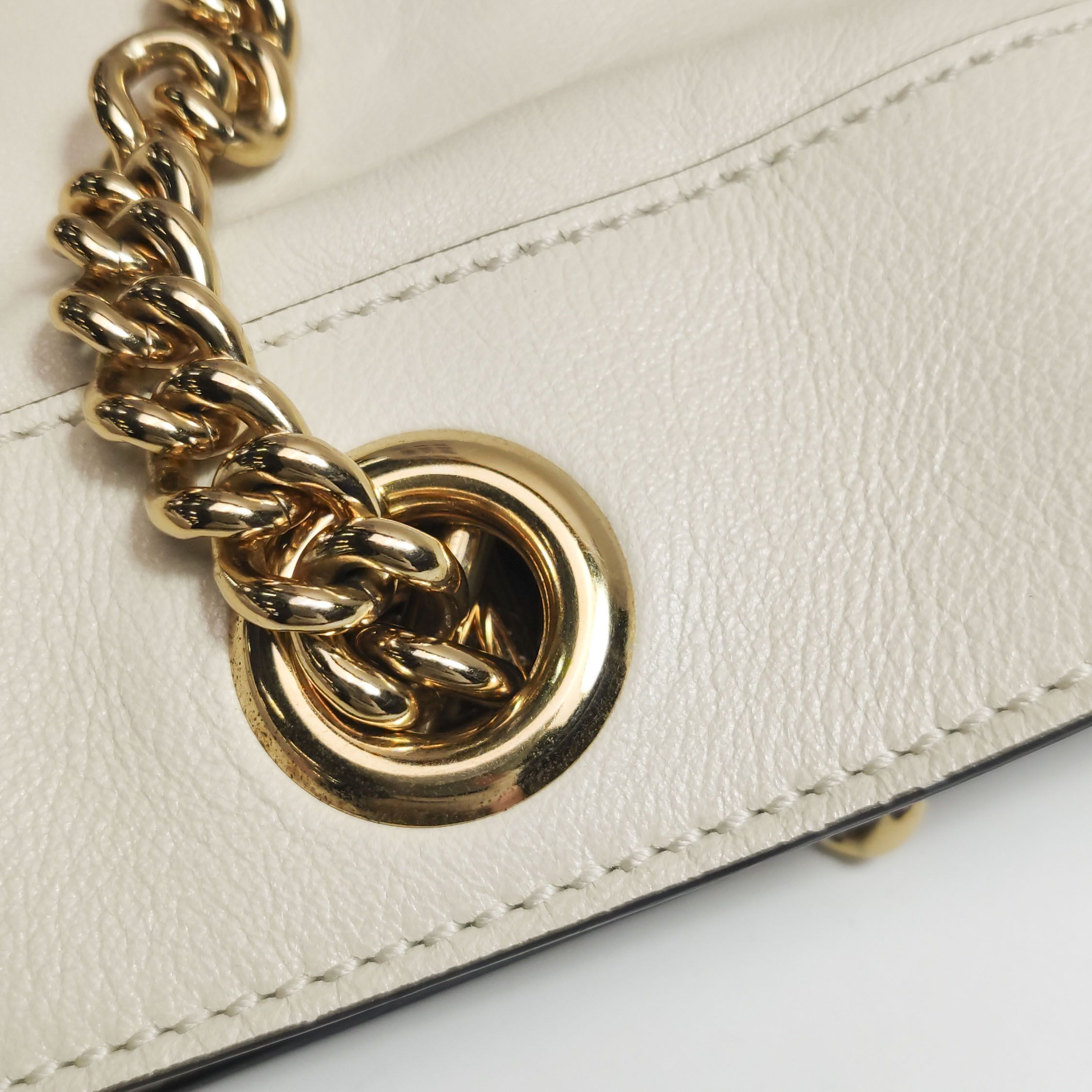 Gucci Gucci Women os Shoulder Bags Size ONE SIZE - 13 Thumbnail