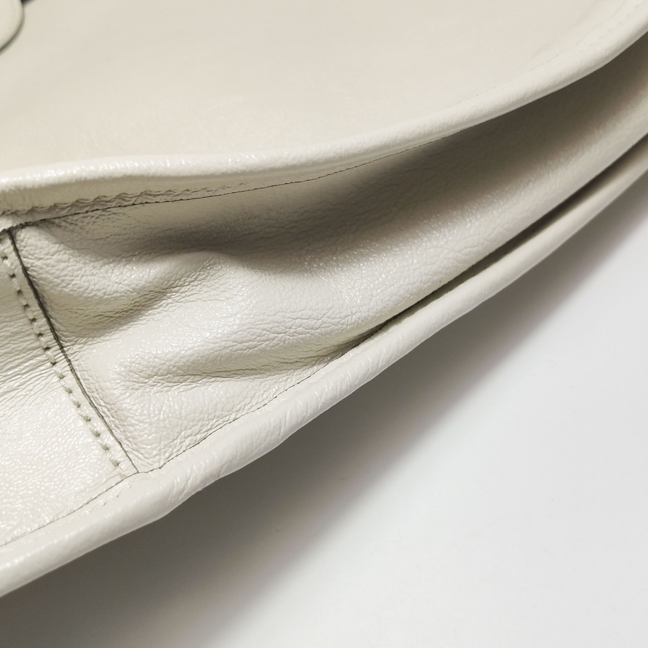 Gucci Gucci Women os Shoulder Bags Size ONE SIZE - 23 Thumbnail