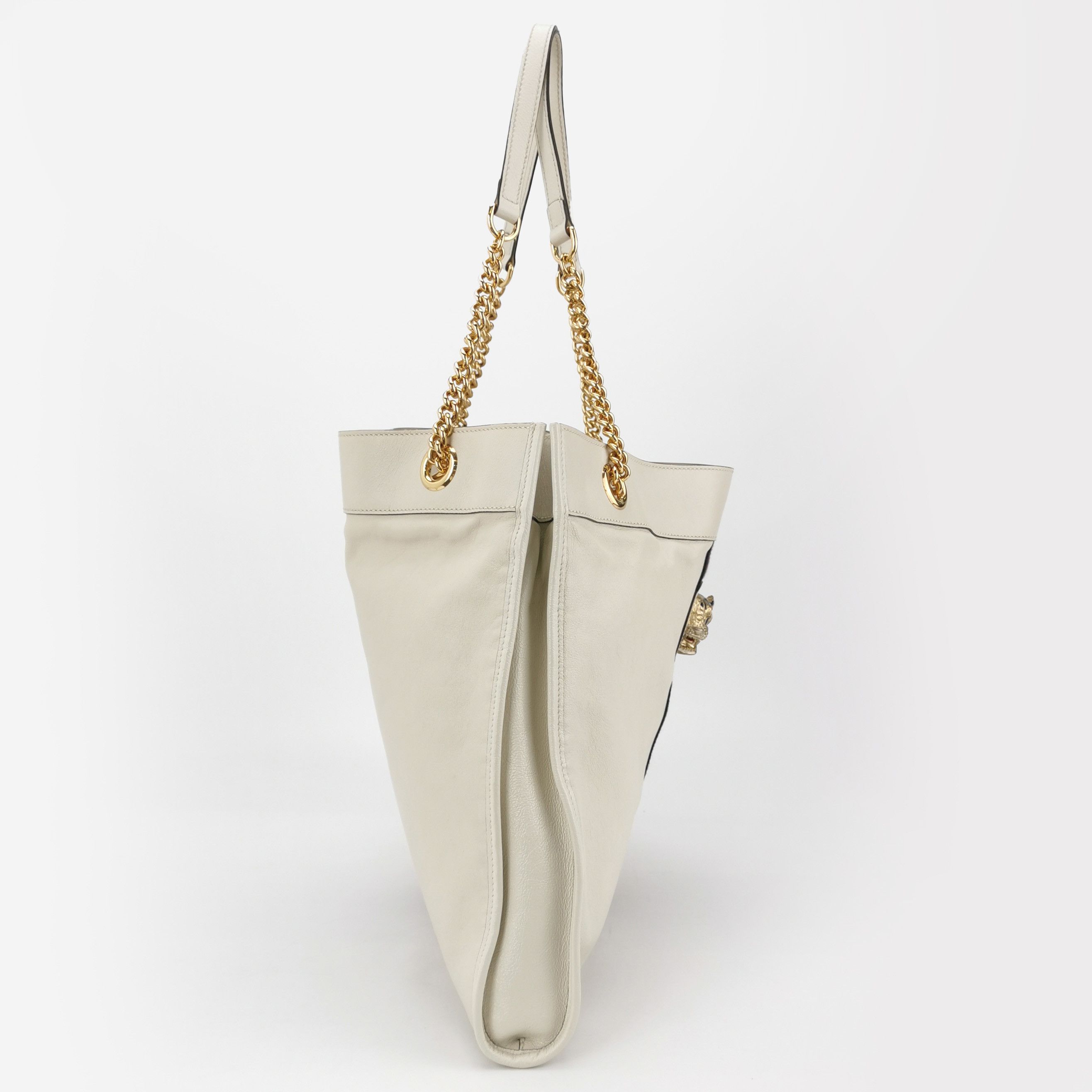 Gucci Gucci Women os Shoulder Bags Size ONE SIZE - 4 Thumbnail