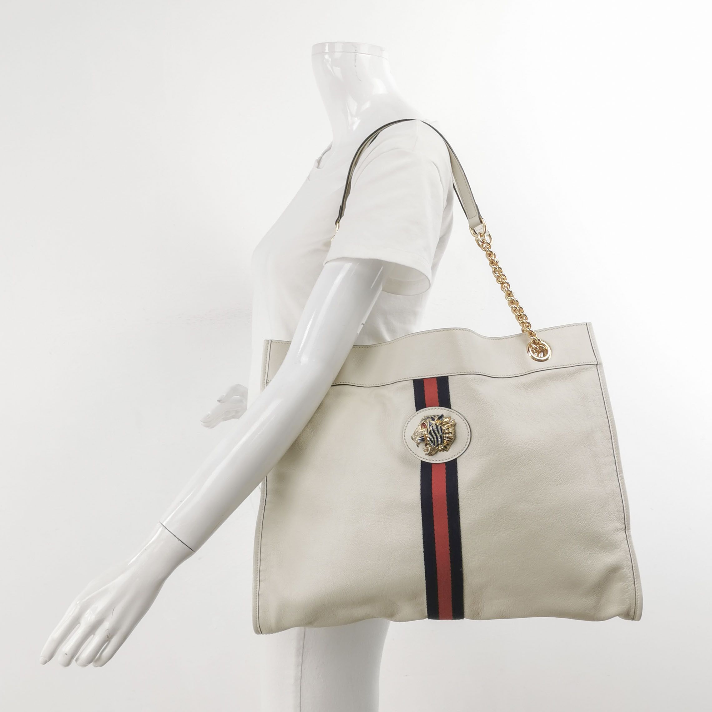 Gucci Gucci Women os Shoulder Bags Size ONE SIZE - 2 Thumbnail