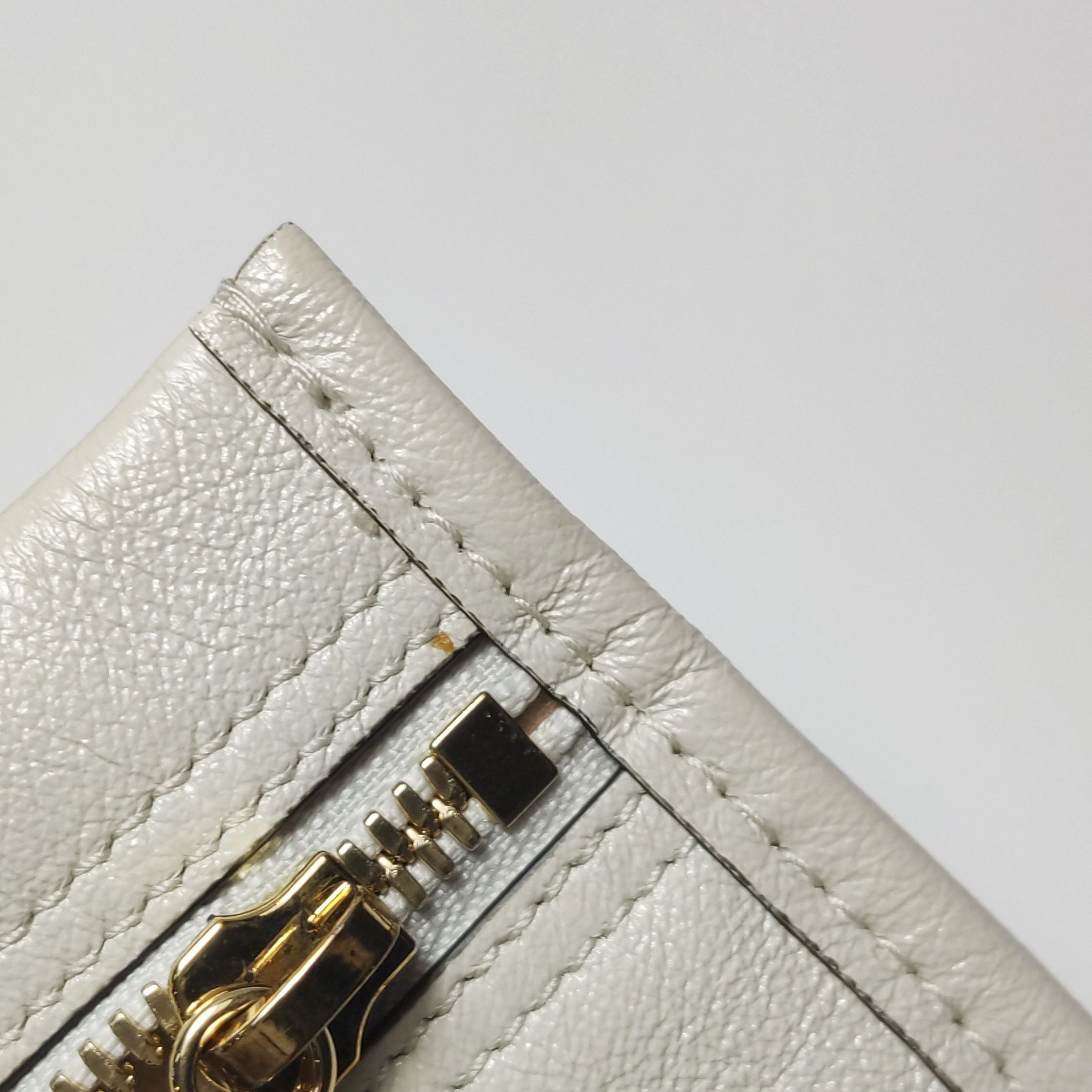 Gucci Gucci Women os Shoulder Bags Size ONE SIZE - 25 Thumbnail