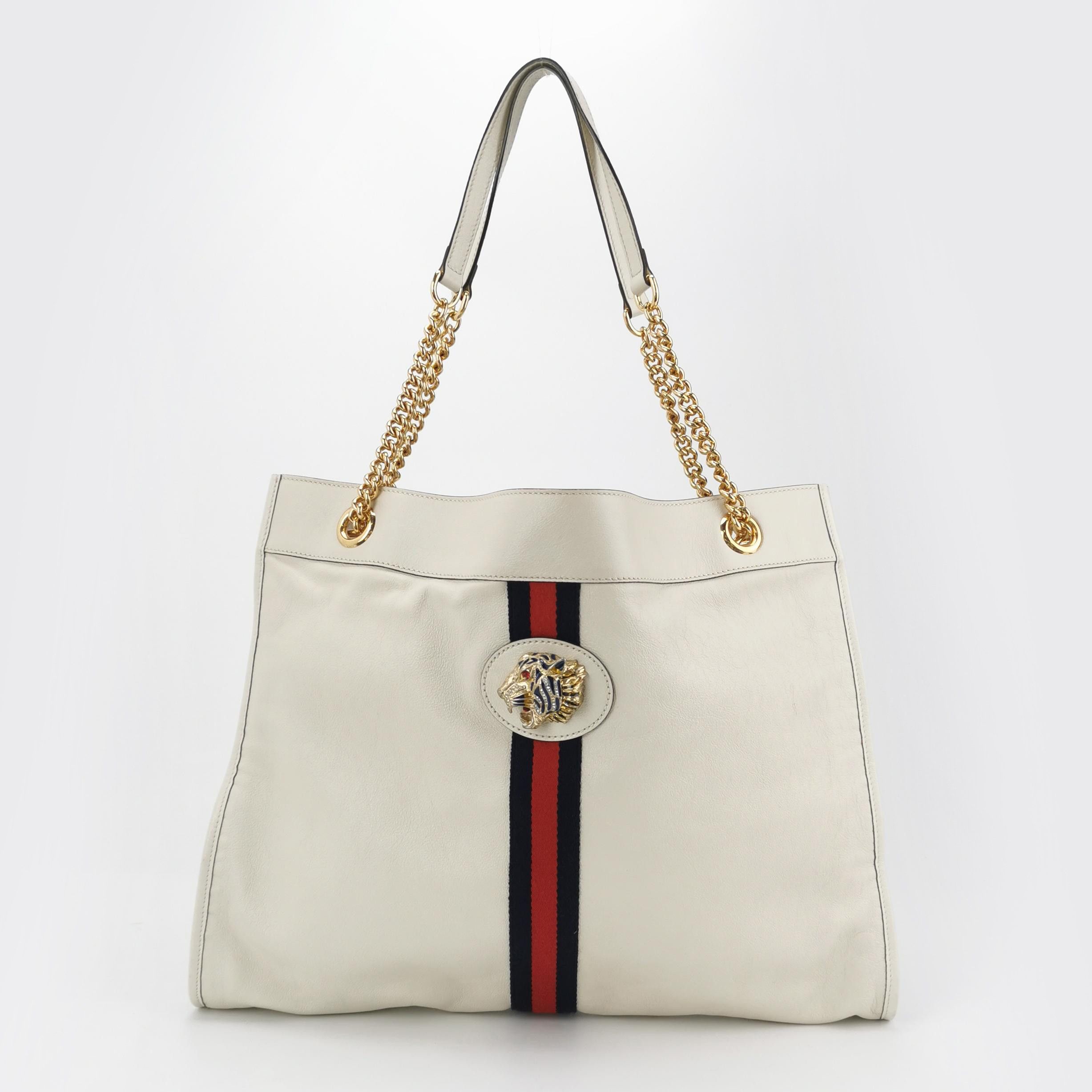 Gucci Gucci Women os Shoulder Bags Size ONE SIZE - 9 Thumbnail