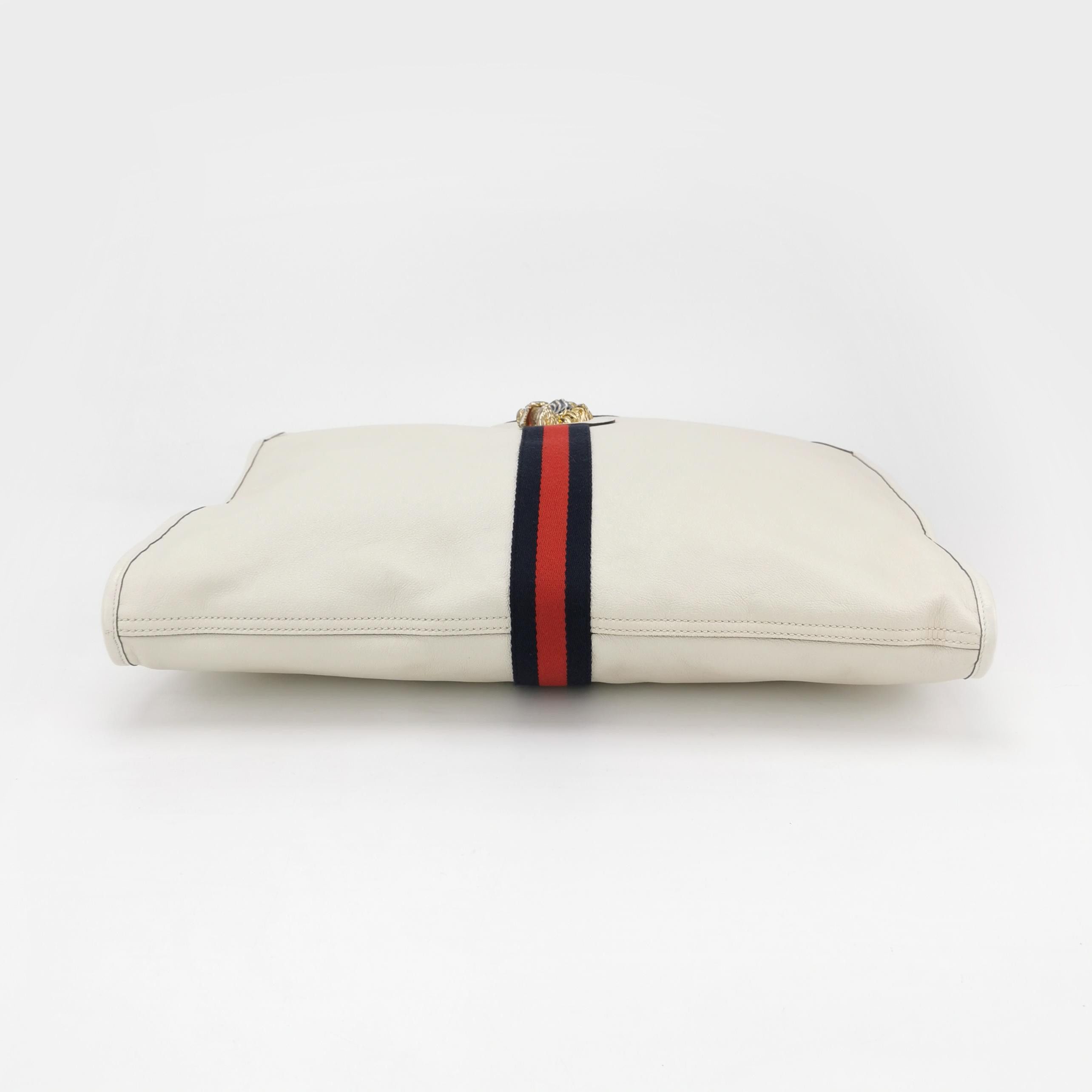 Gucci Gucci Women os Shoulder Bags Size ONE SIZE - 6 Thumbnail