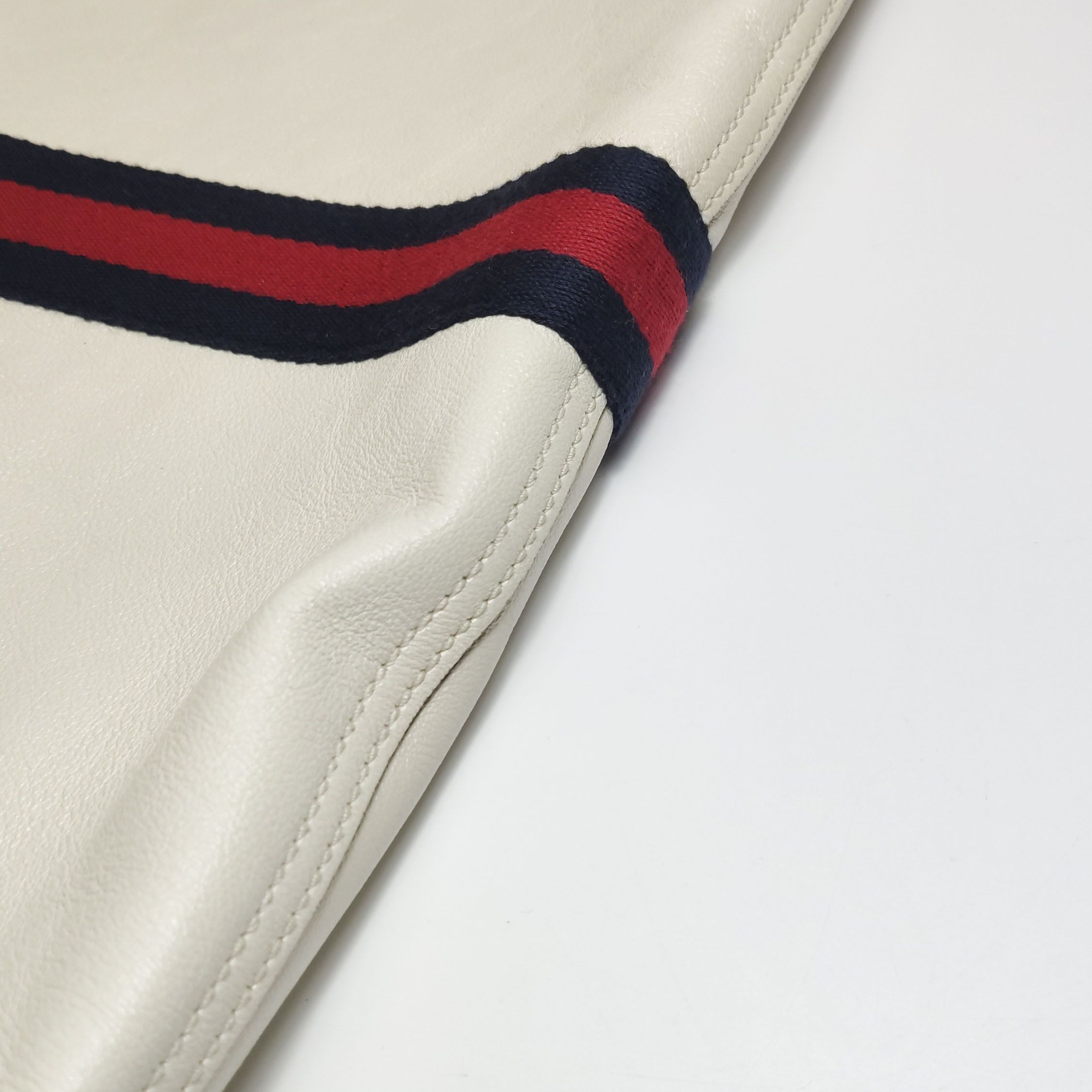Gucci Gucci Women os Shoulder Bags Size ONE SIZE - 24 Thumbnail