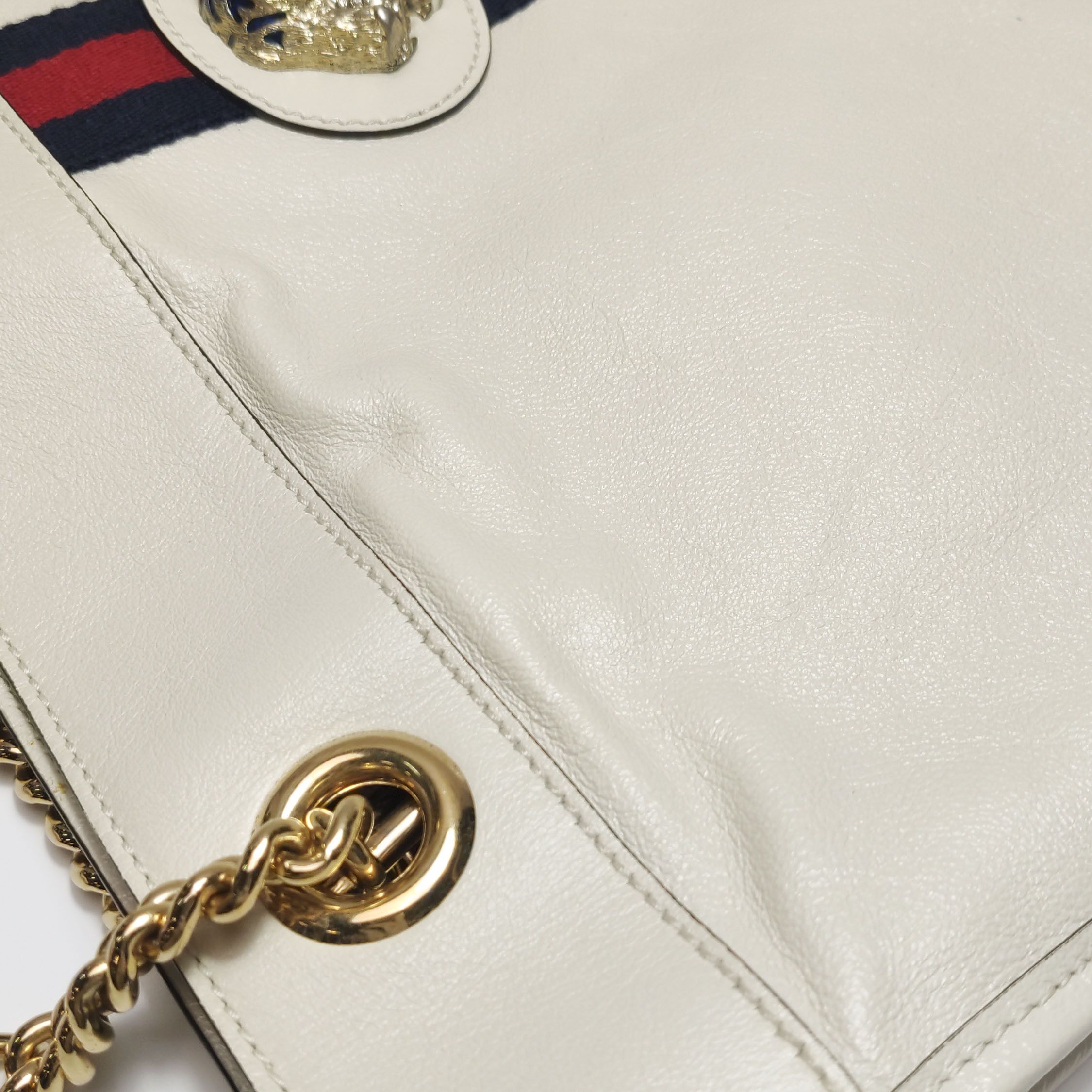 Gucci Gucci Women os Shoulder Bags Size ONE SIZE - 22 Thumbnail