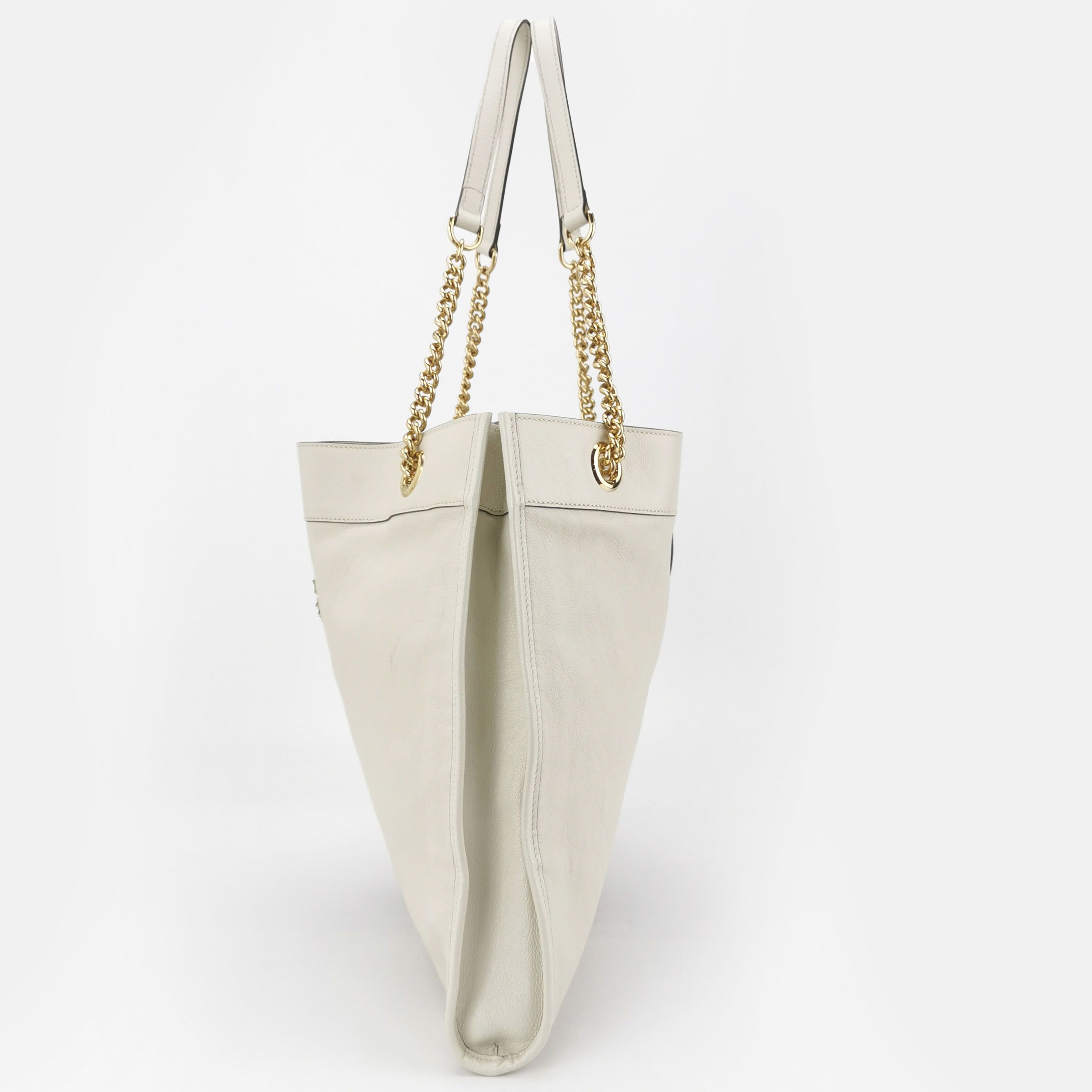 Gucci Gucci Women os Shoulder Bags Size ONE SIZE - 3 Thumbnail