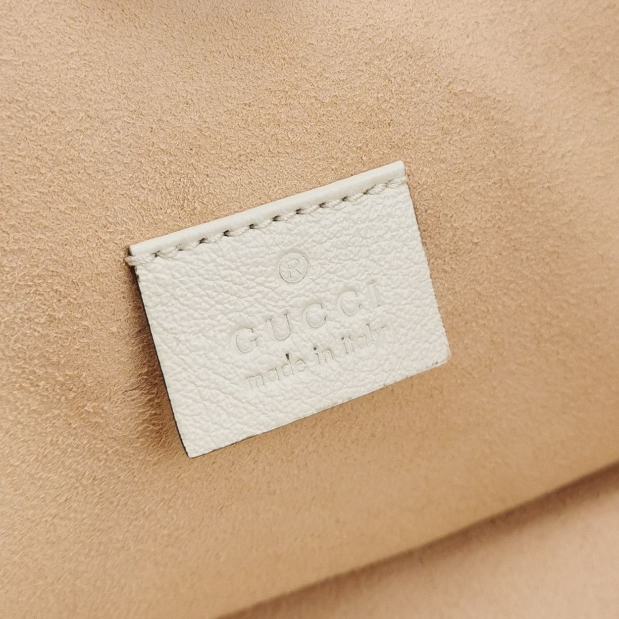 Gucci Gucci Women os Shoulder Bags Size ONE SIZE - 8 Thumbnail