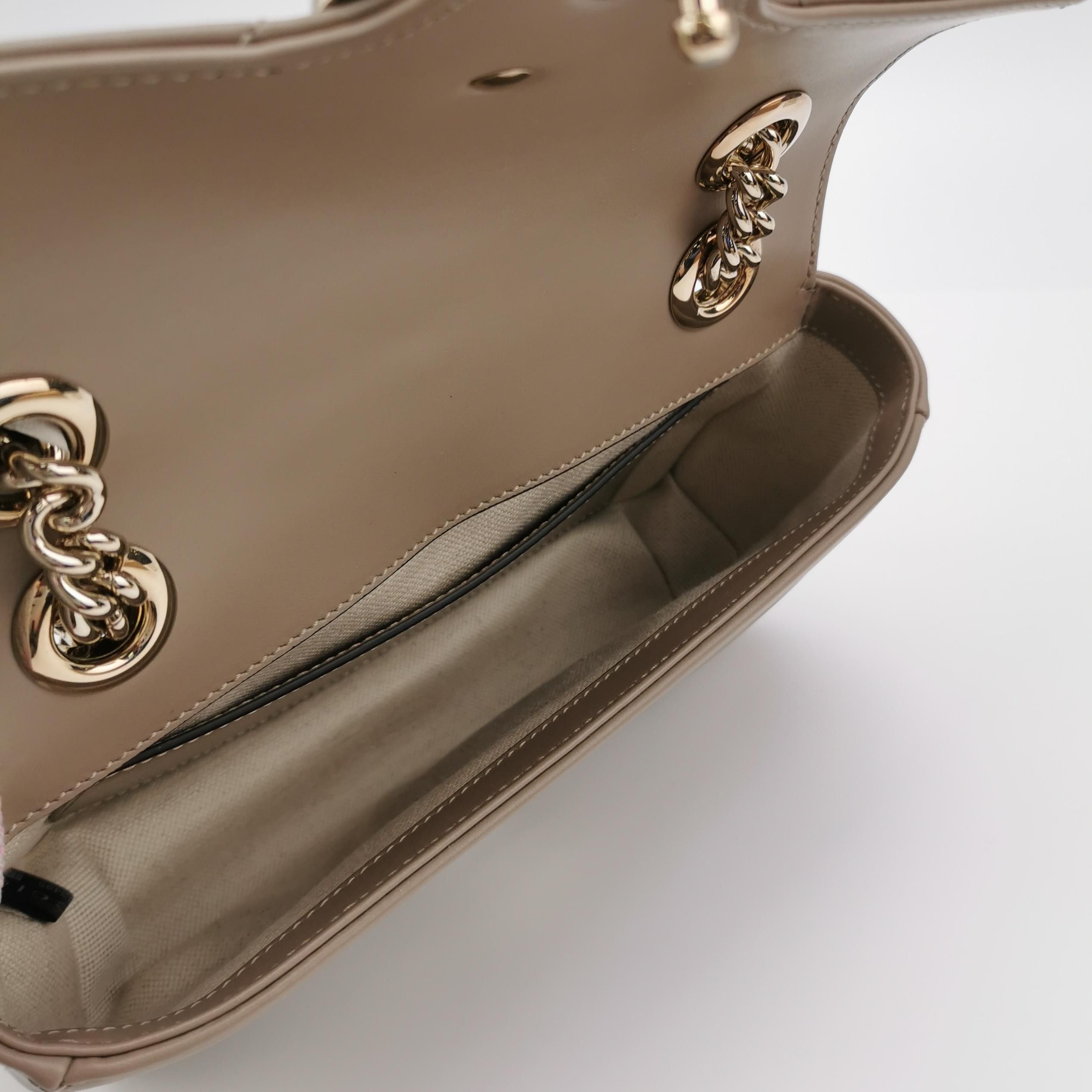 Gucci Gucci Women os Shoulder Bags Size ONE SIZE - 7 Thumbnail
