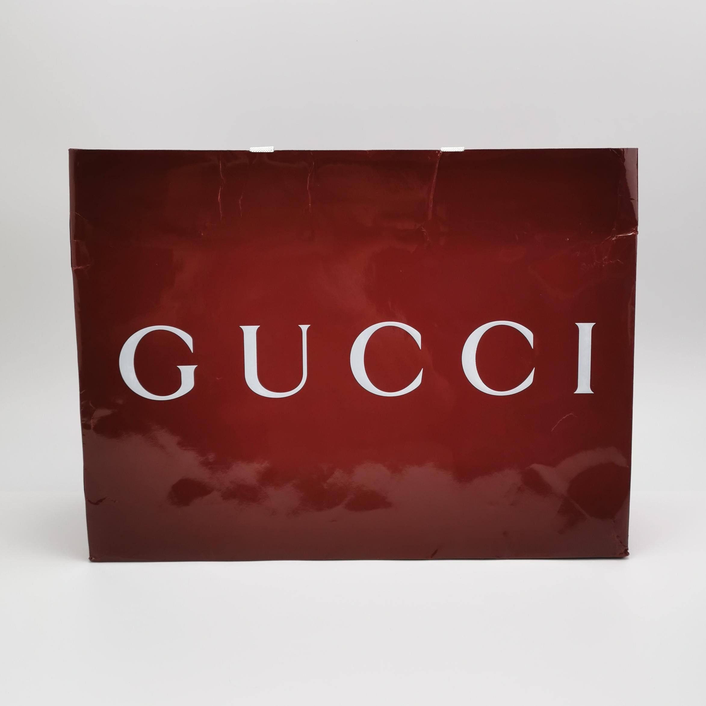 Gucci Gucci Women os Shoulder Bags Size ONE SIZE - 10 Thumbnail