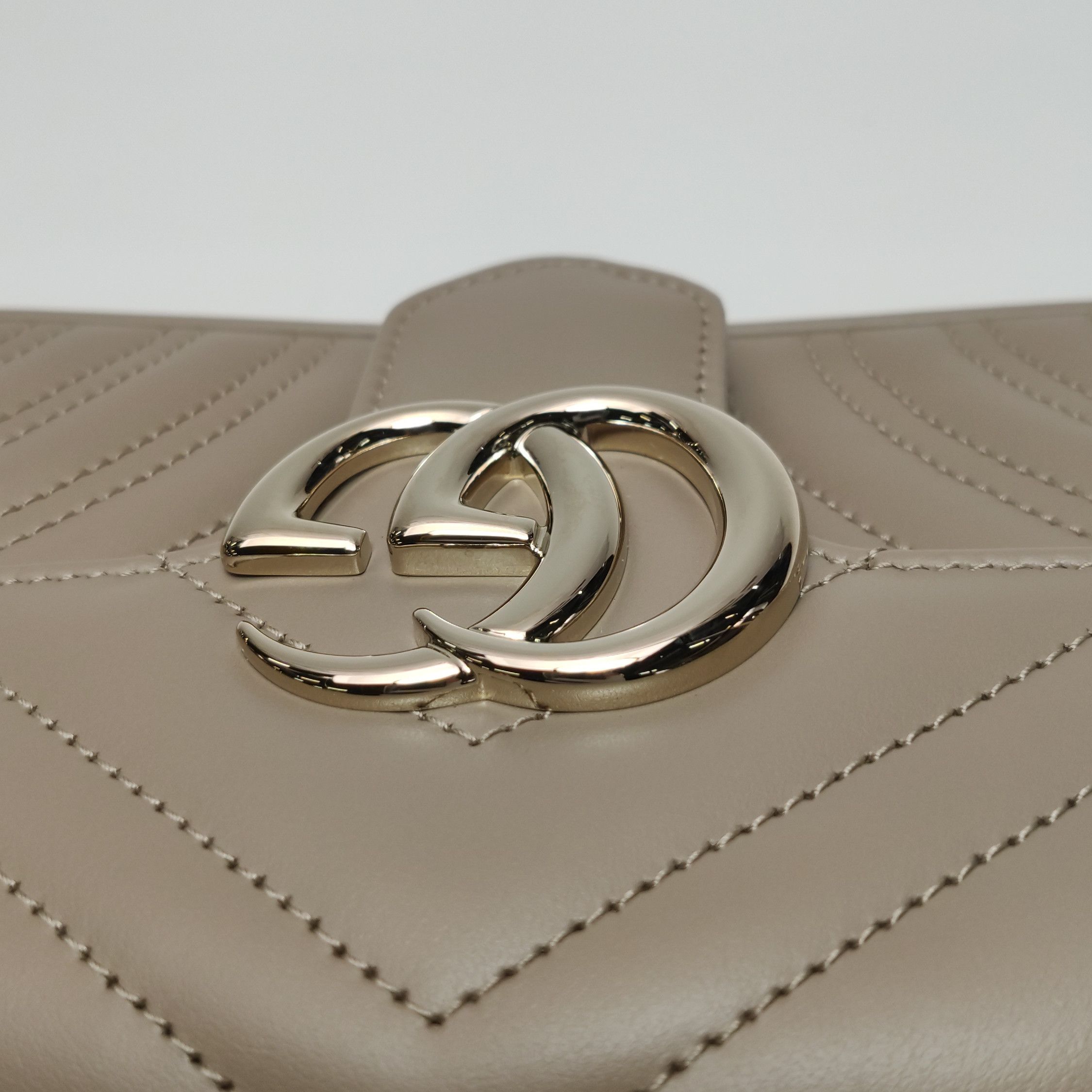 Gucci Gucci Women os Shoulder Bags Size ONE SIZE - 11 Thumbnail