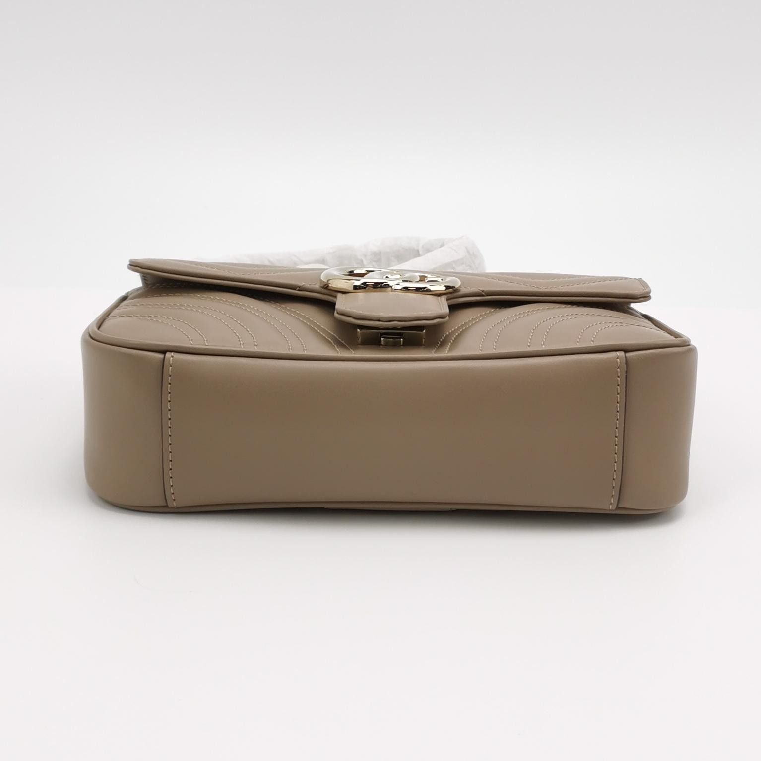 Gucci Gucci Women os Shoulder Bags Size ONE SIZE - 6 Thumbnail