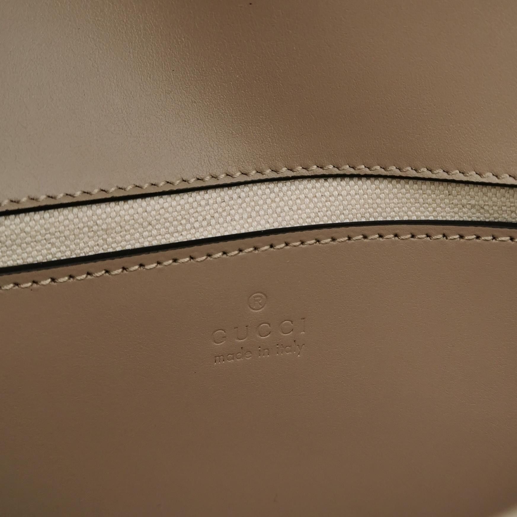 Gucci Gucci Women os Shoulder Bags Size ONE SIZE - 8 Thumbnail