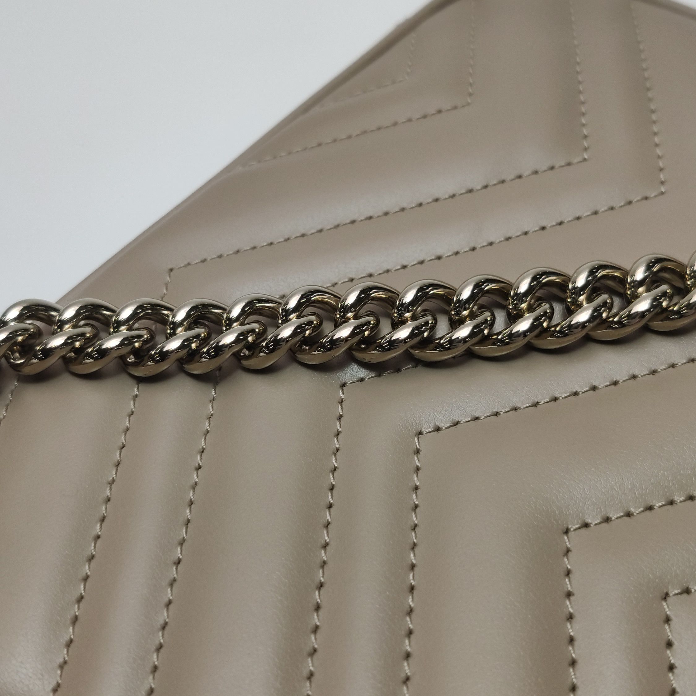 Gucci Gucci Women os Shoulder Bags Size ONE SIZE - 13 Thumbnail