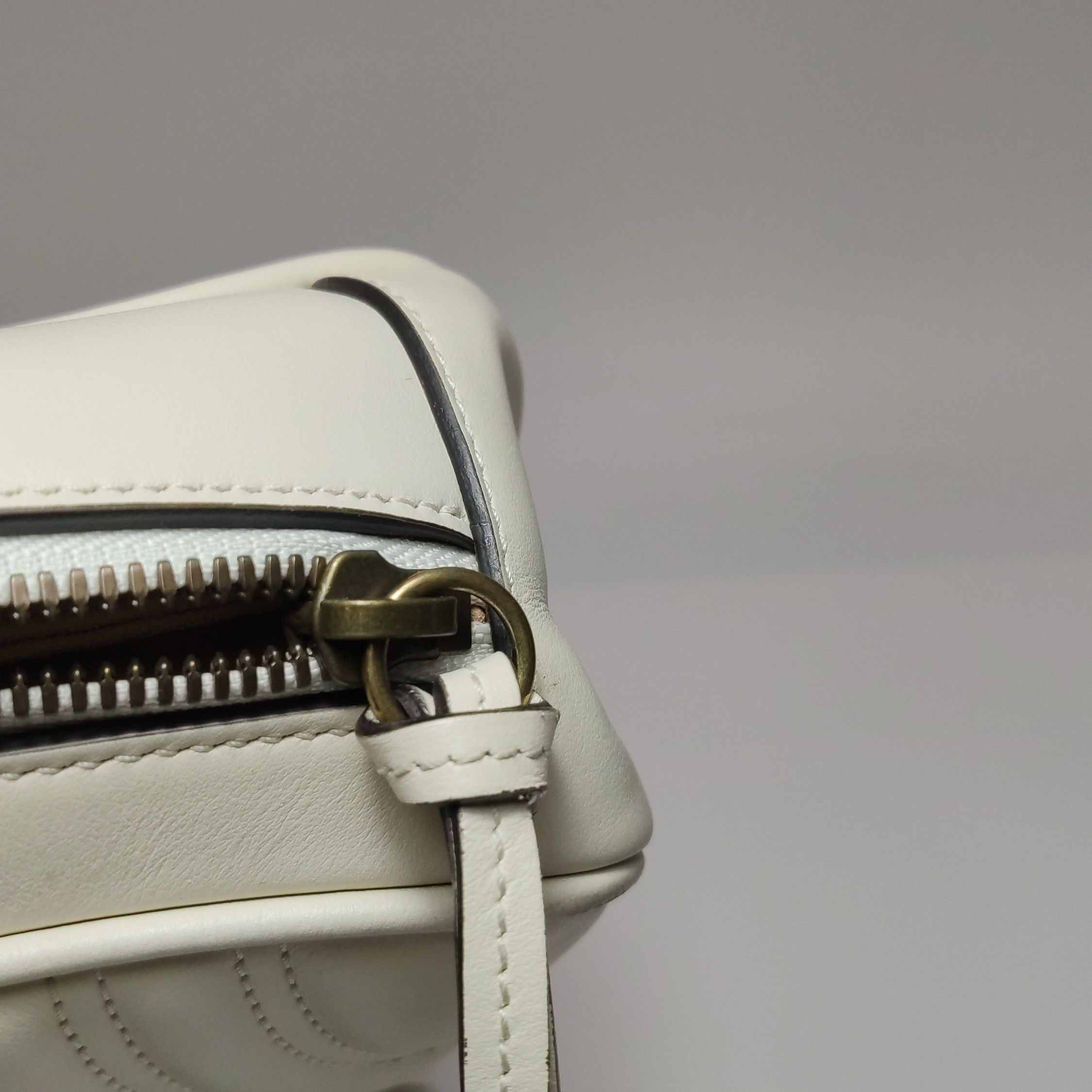 Gucci Gucci Women os Shoulder Bags Size ONE SIZE - 16 Thumbnail