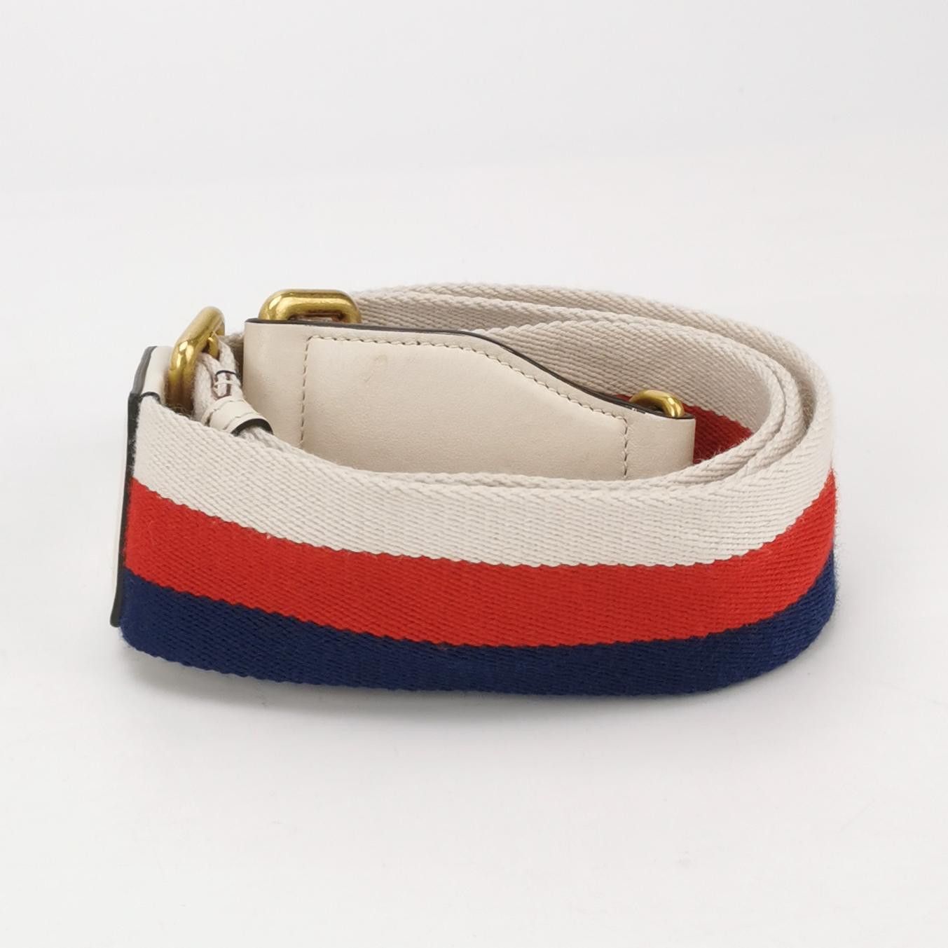 Gucci Gucci Women os Shoulder Bags Size ONE SIZE - 9 Thumbnail