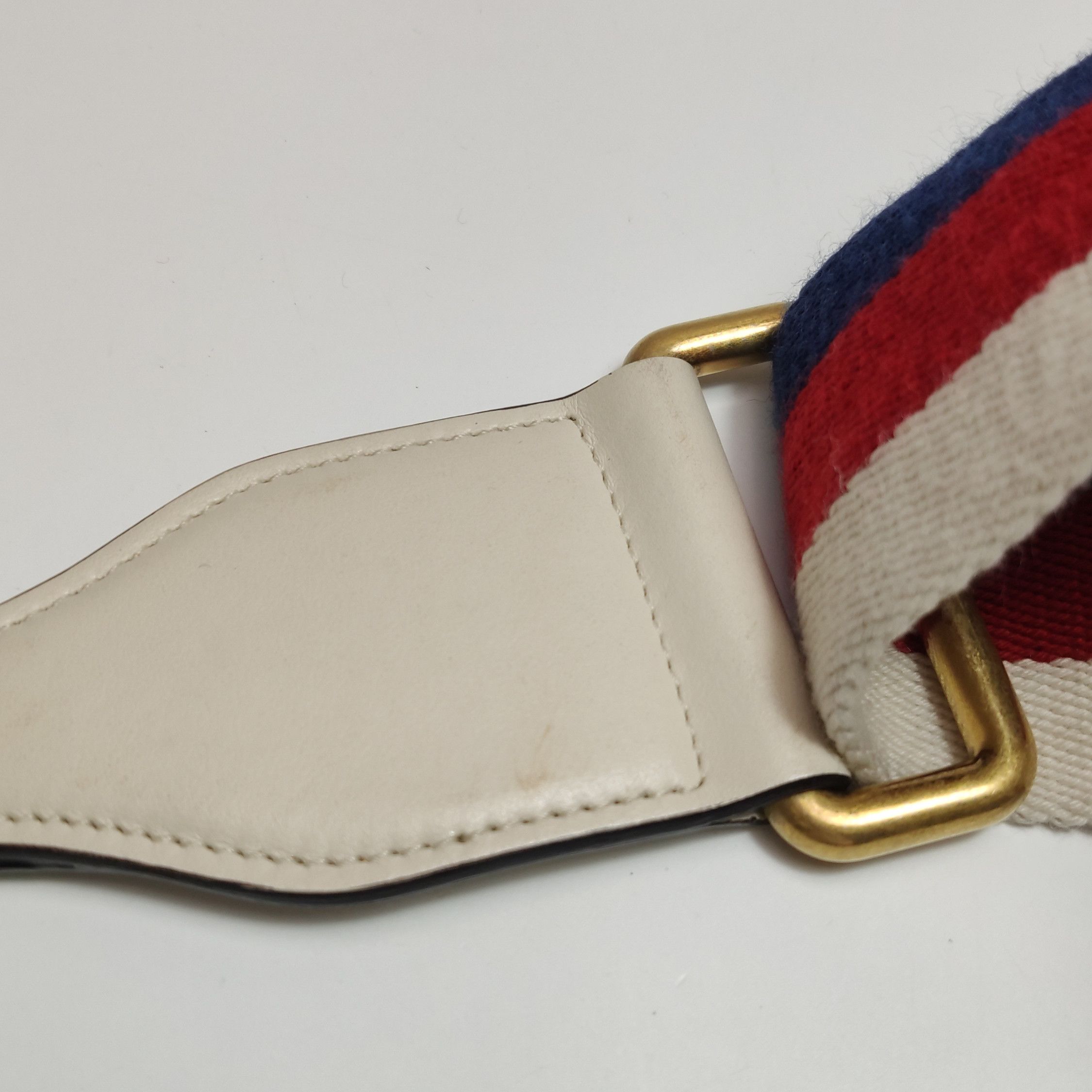 Gucci Gucci Women os Shoulder Bags Size ONE SIZE - 14 Thumbnail