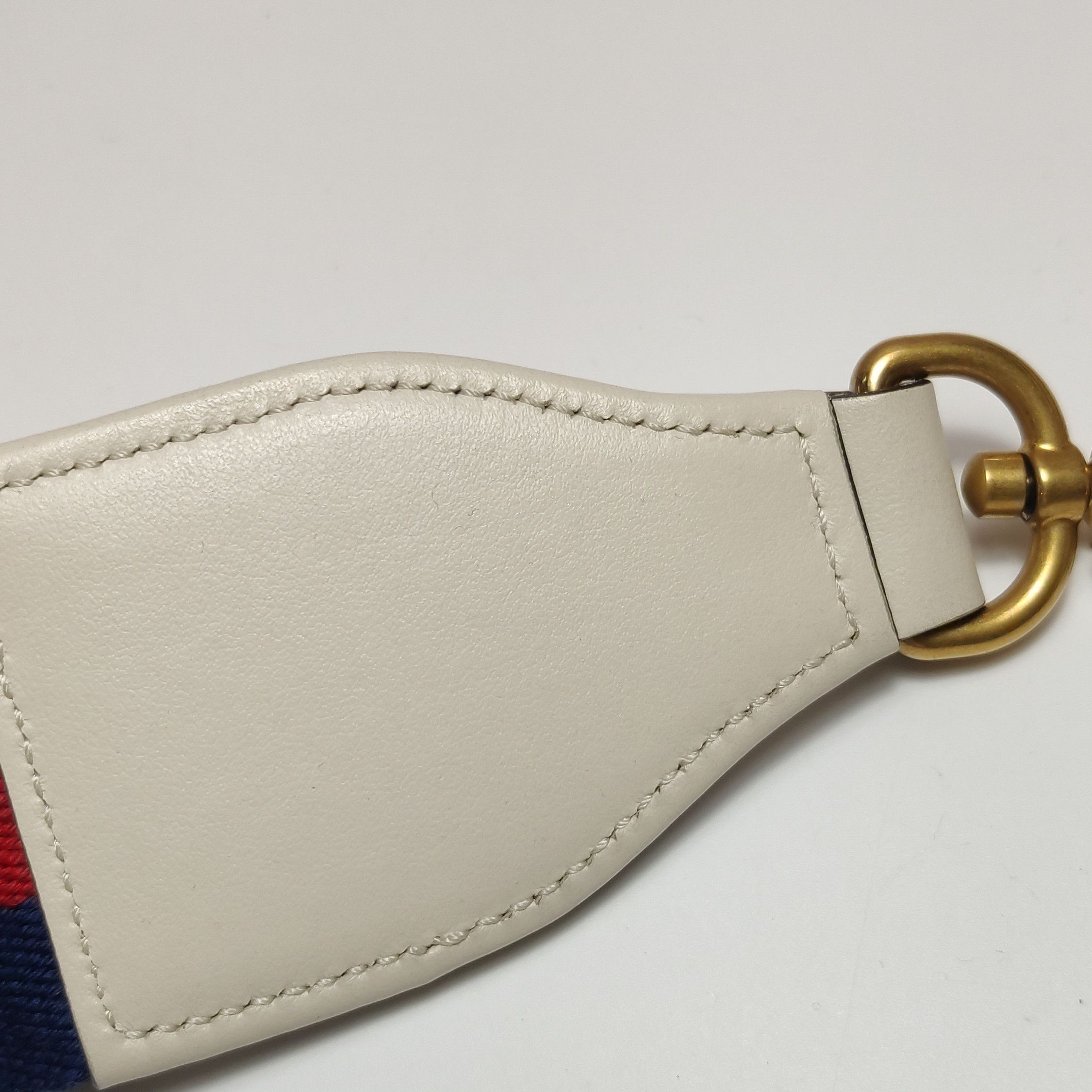 Gucci Gucci Women os Shoulder Bags Size ONE SIZE - 13 Thumbnail