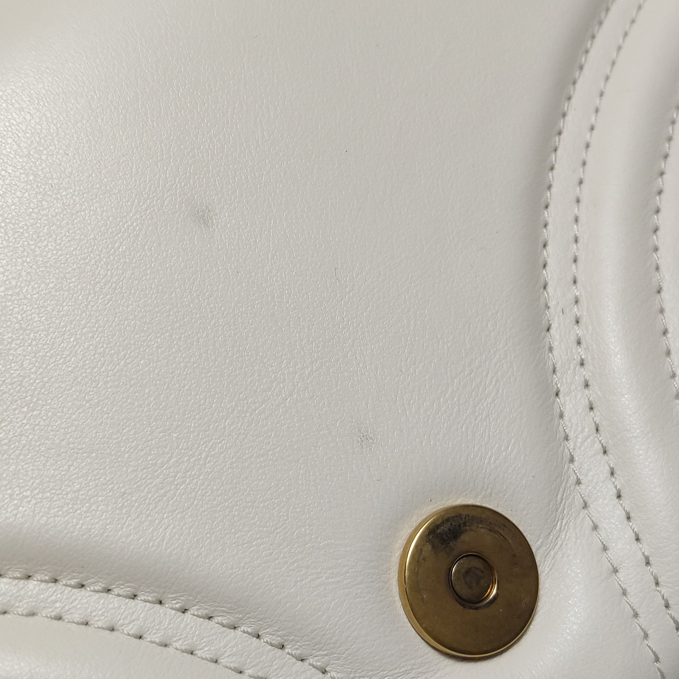 Gucci Gucci Women os Shoulder Bags Size ONE SIZE - 12 Thumbnail