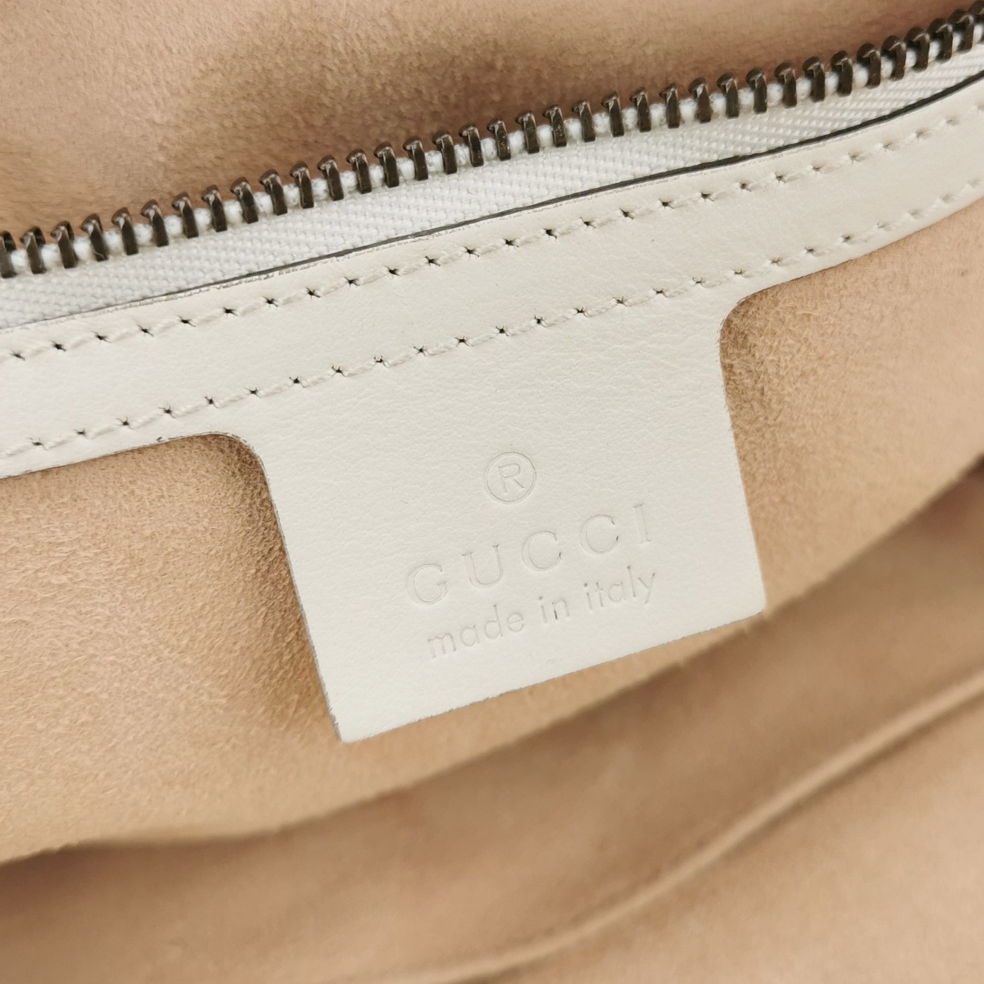 Gucci Gucci Women os Shoulder Bags Size ONE SIZE - 8 Thumbnail