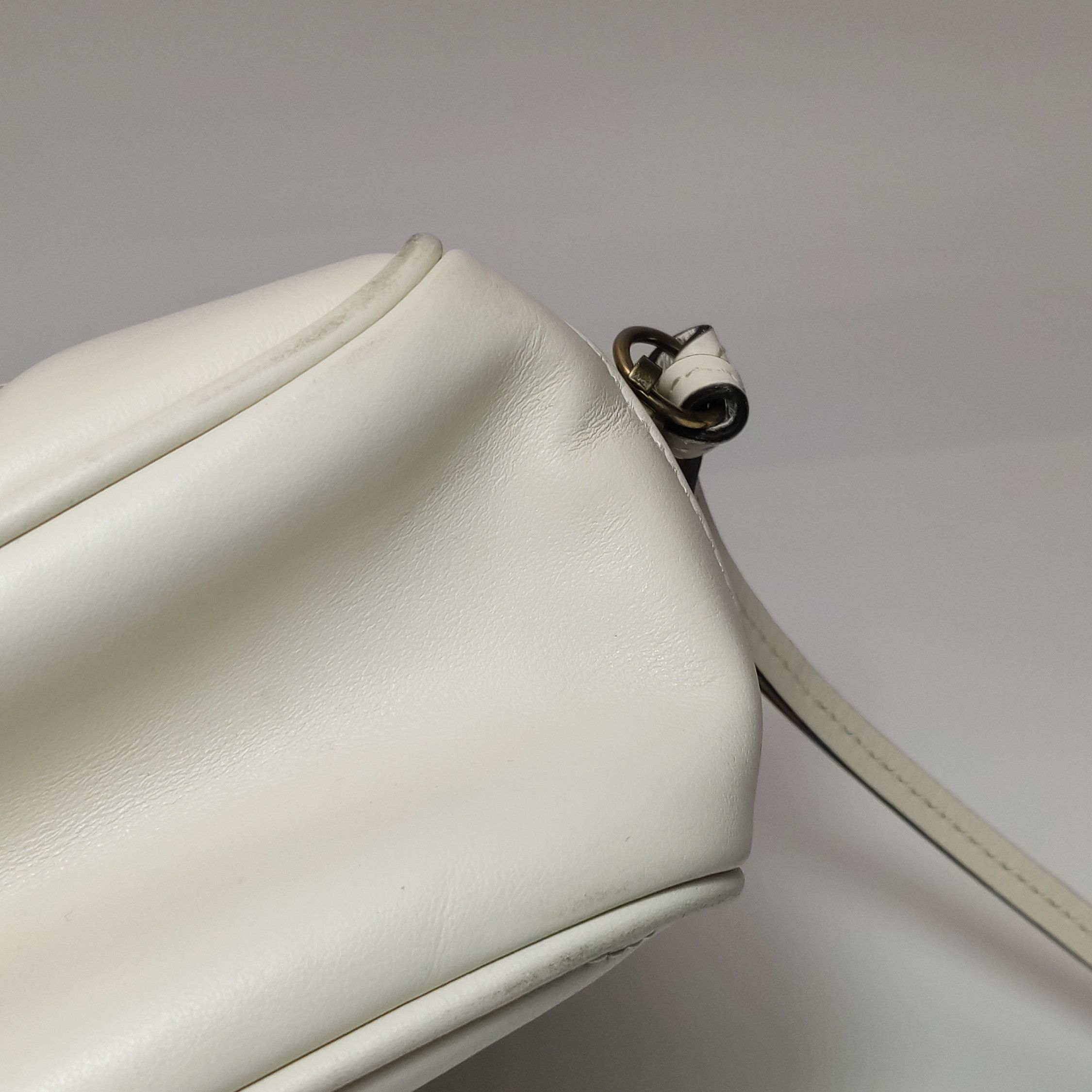 Gucci Gucci Women os Shoulder Bags Size ONE SIZE - 25 Thumbnail