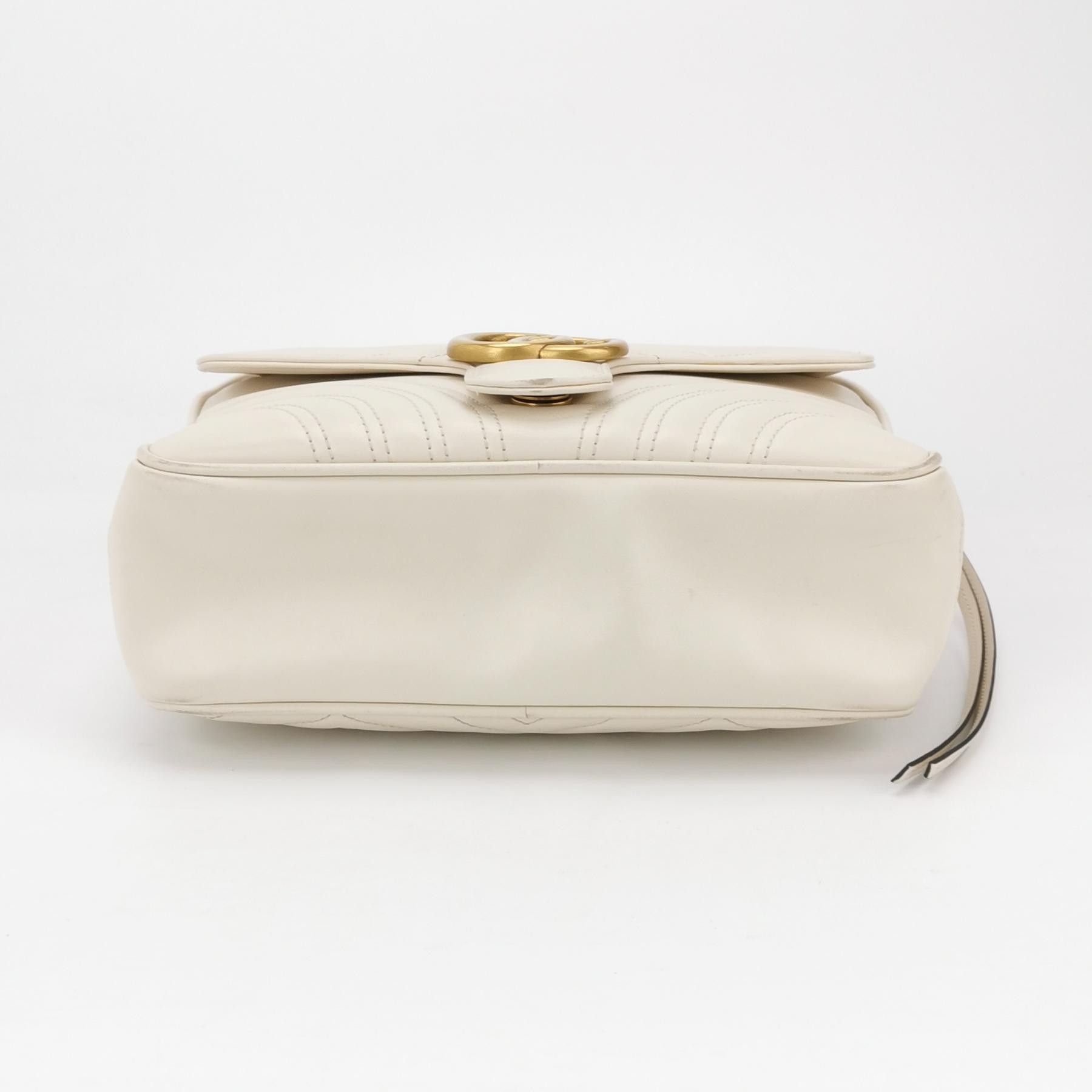 Gucci Gucci Women os Shoulder Bags Size ONE SIZE - 6 Thumbnail