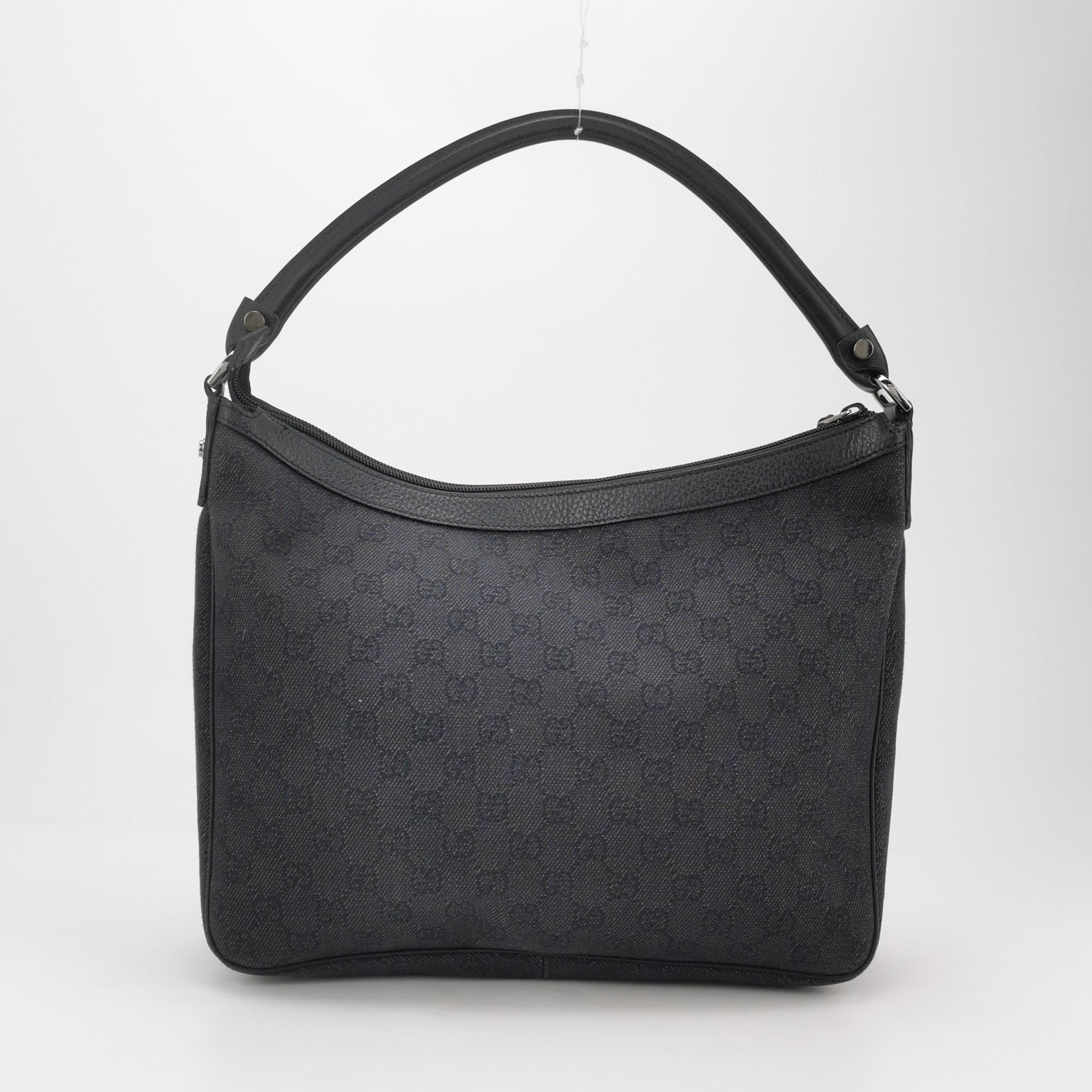 Gucci Gucci Women os Shoulder Bags Size ONE SIZE - 5 Thumbnail