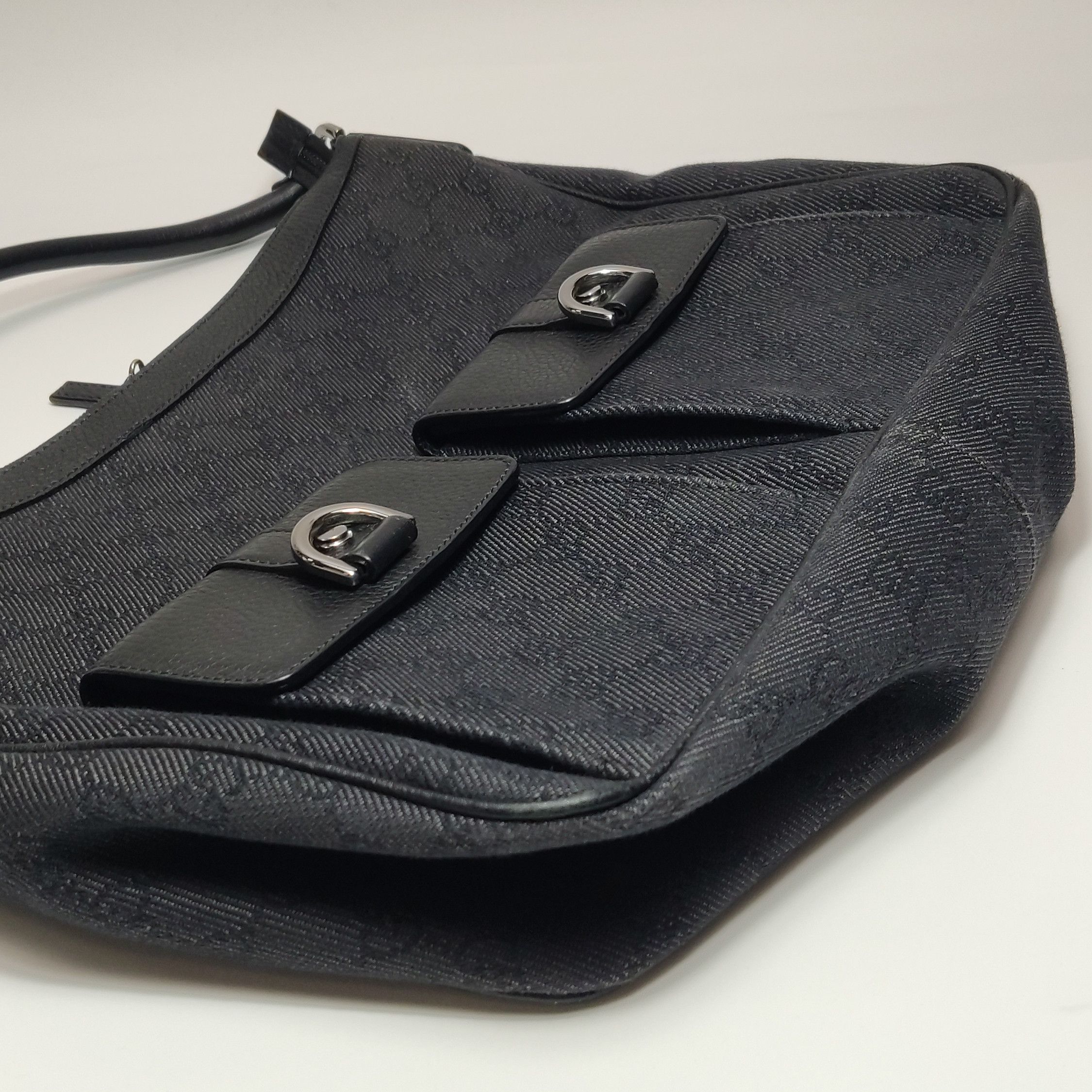 Gucci Gucci Women os Shoulder Bags Size ONE SIZE - 22 Thumbnail