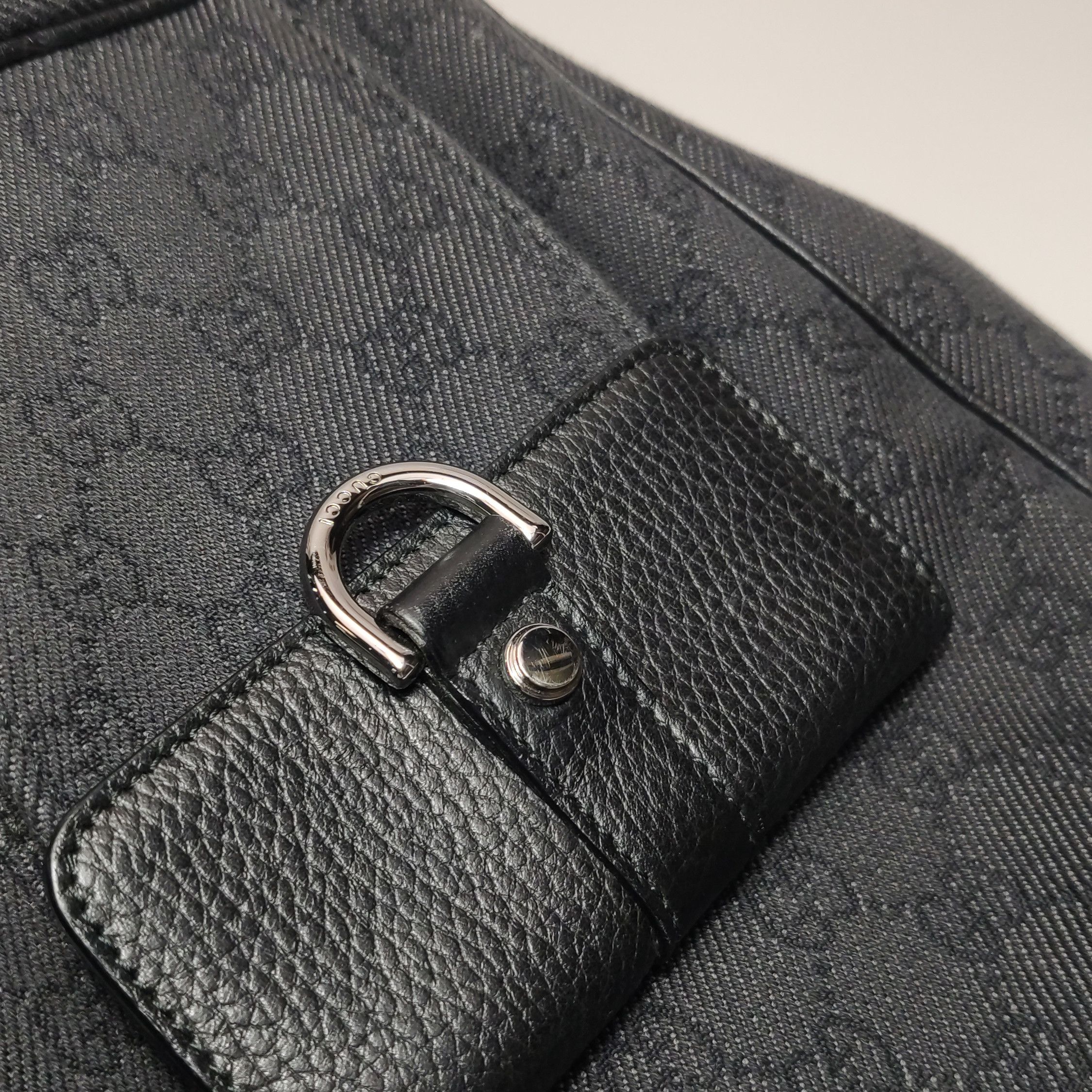 Gucci Gucci Women os Shoulder Bags Size ONE SIZE - 13 Thumbnail