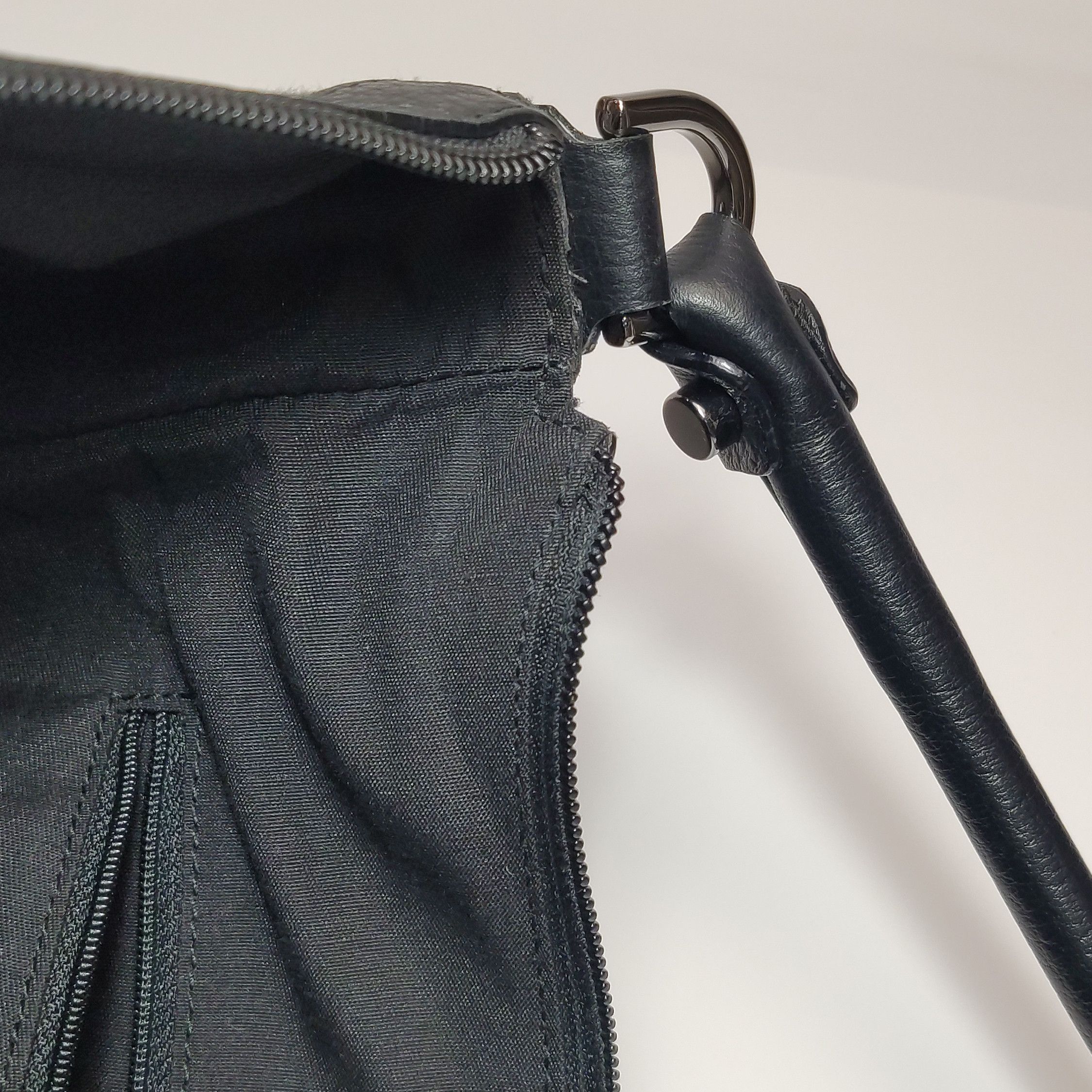 Gucci Gucci Women os Shoulder Bags Size ONE SIZE - 11 Thumbnail