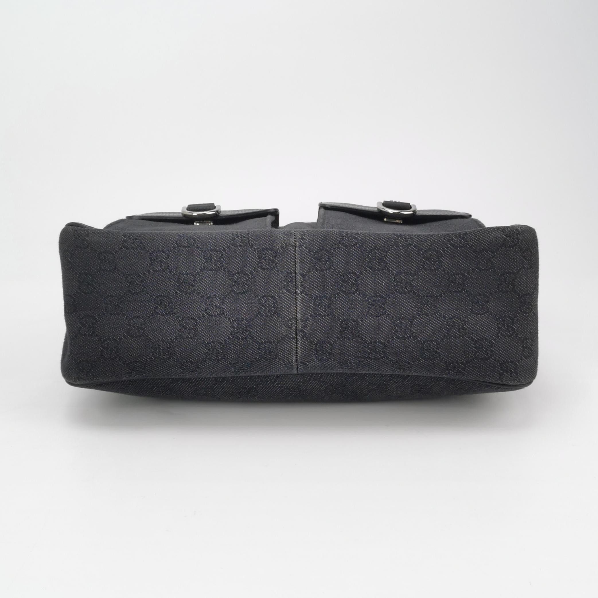 Gucci Gucci Women os Shoulder Bags Size ONE SIZE - 6 Thumbnail