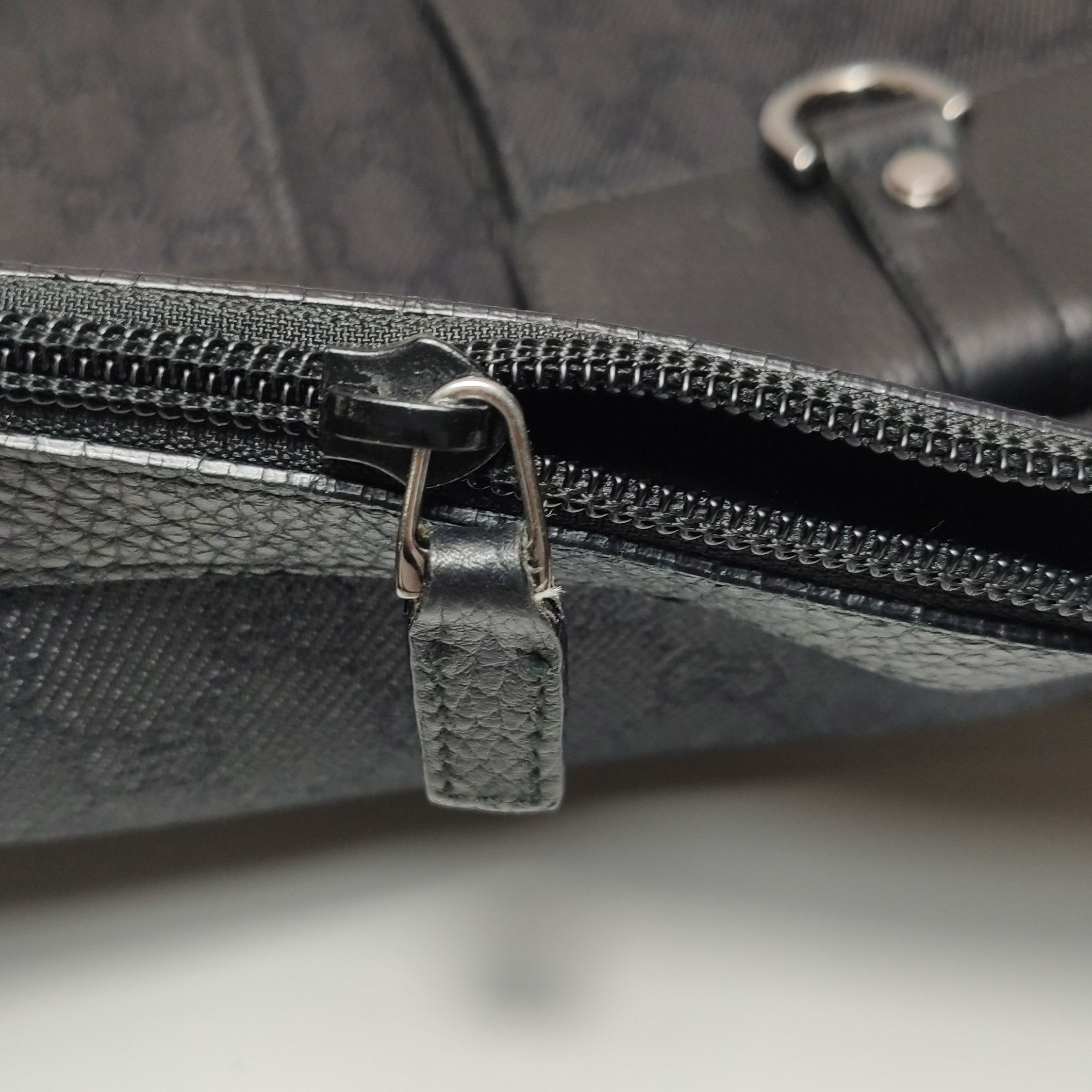 Gucci Gucci Women os Shoulder Bags Size ONE SIZE - 14 Thumbnail