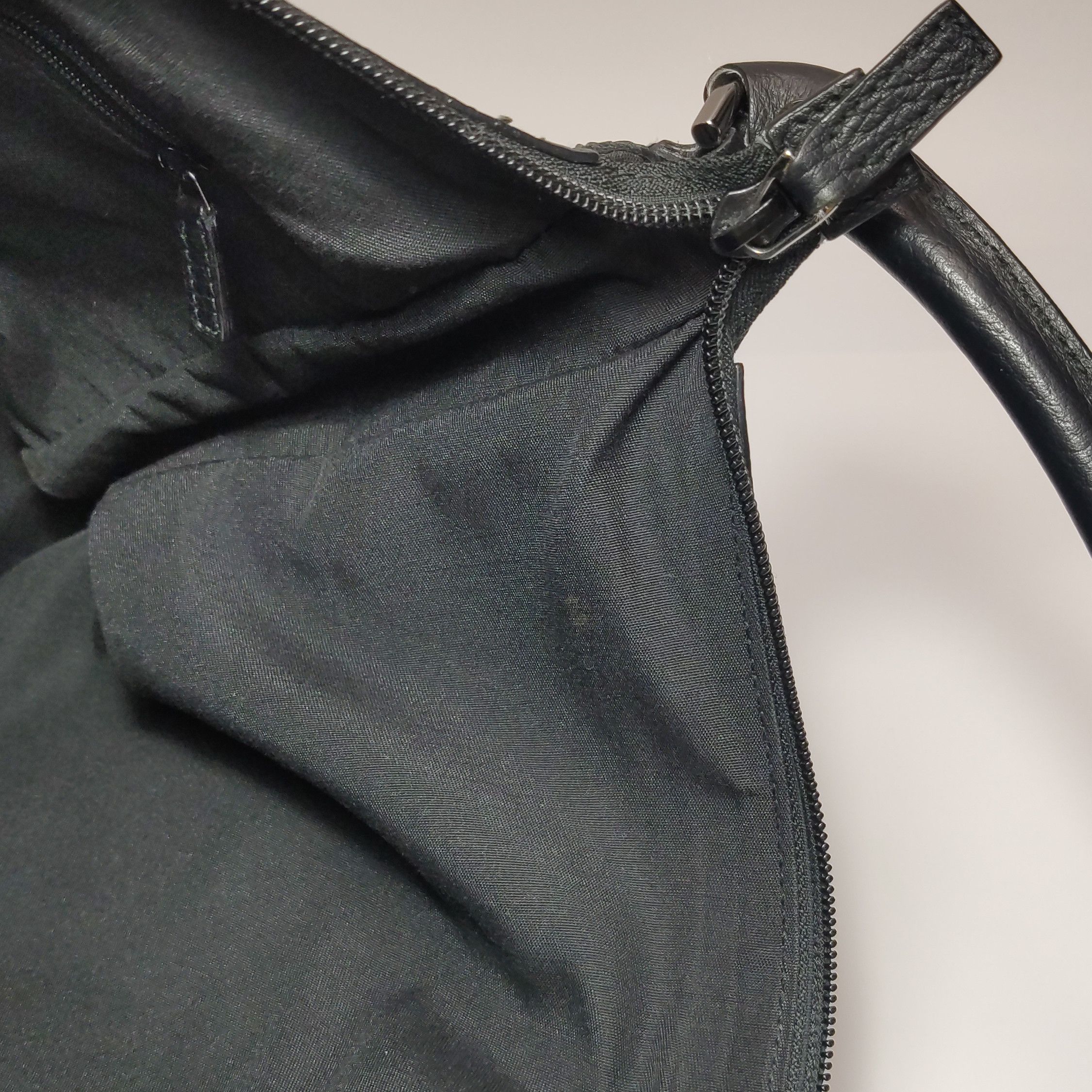 Gucci Gucci Women os Shoulder Bags Size ONE SIZE - 10 Thumbnail