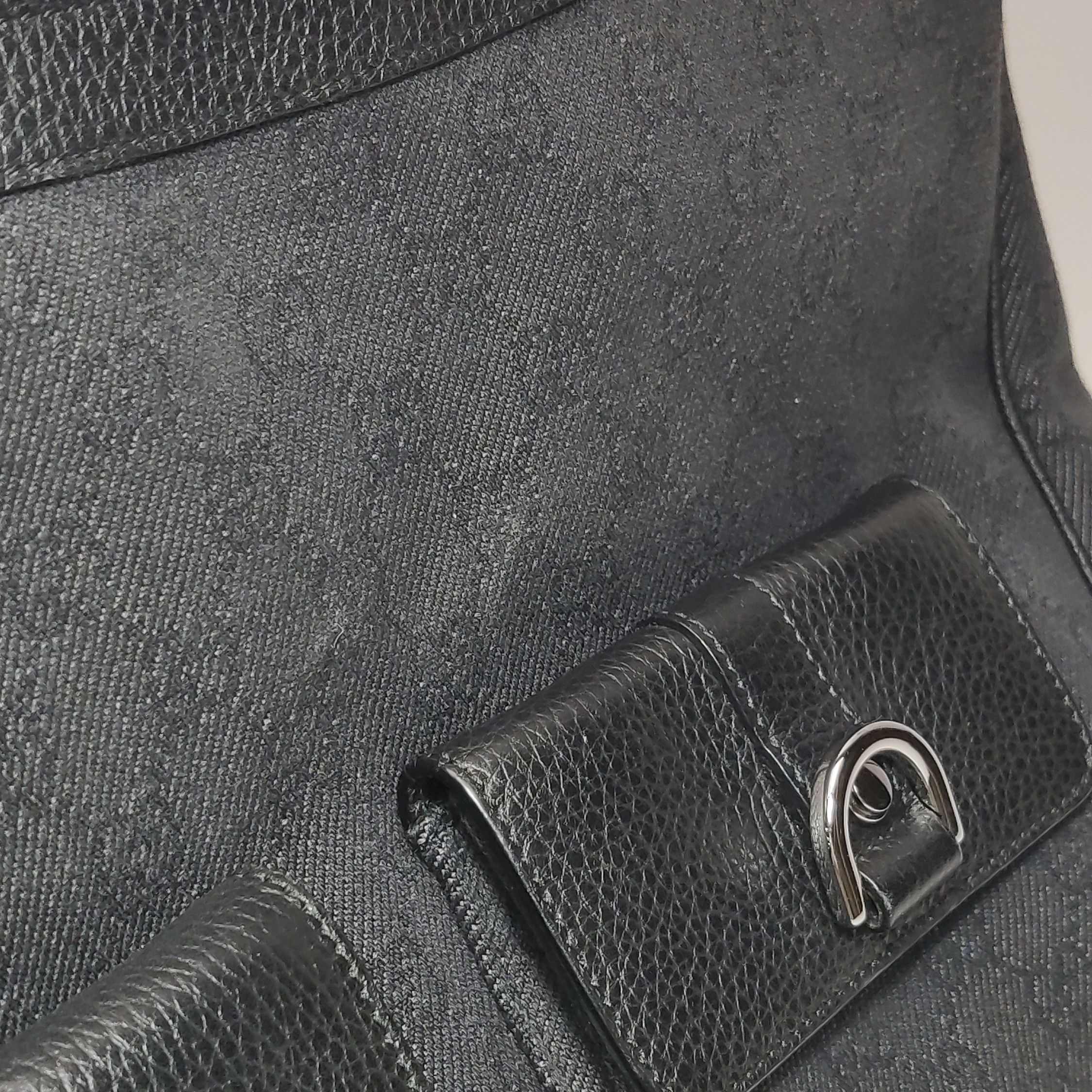 Gucci Gucci Women os Shoulder Bags Size ONE SIZE - 20 Thumbnail