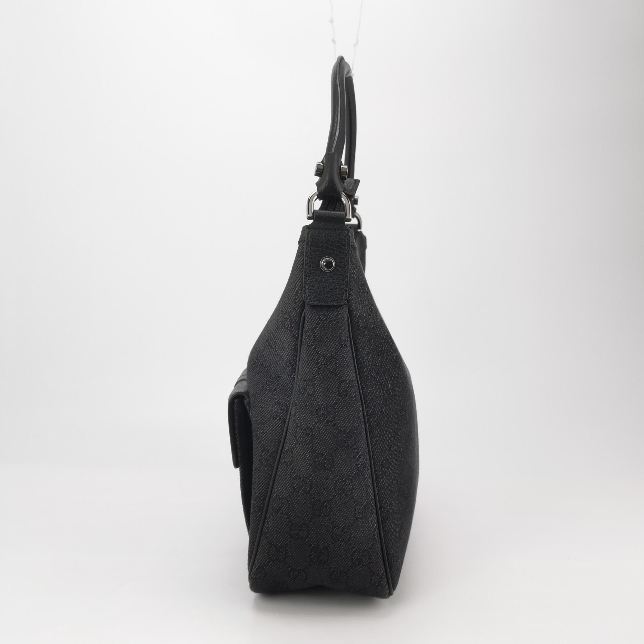 Gucci Gucci Women os Shoulder Bags Size ONE SIZE - 3 Thumbnail