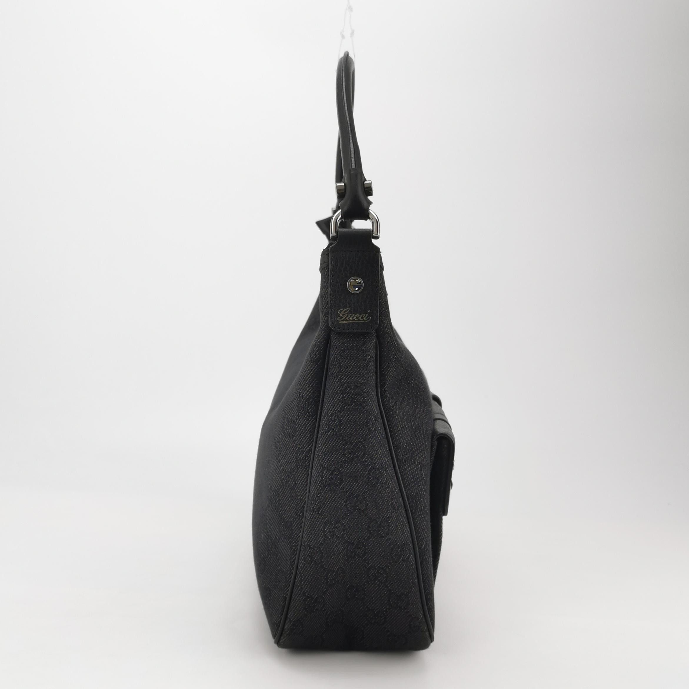Gucci Gucci Women os Shoulder Bags Size ONE SIZE - 4 Thumbnail