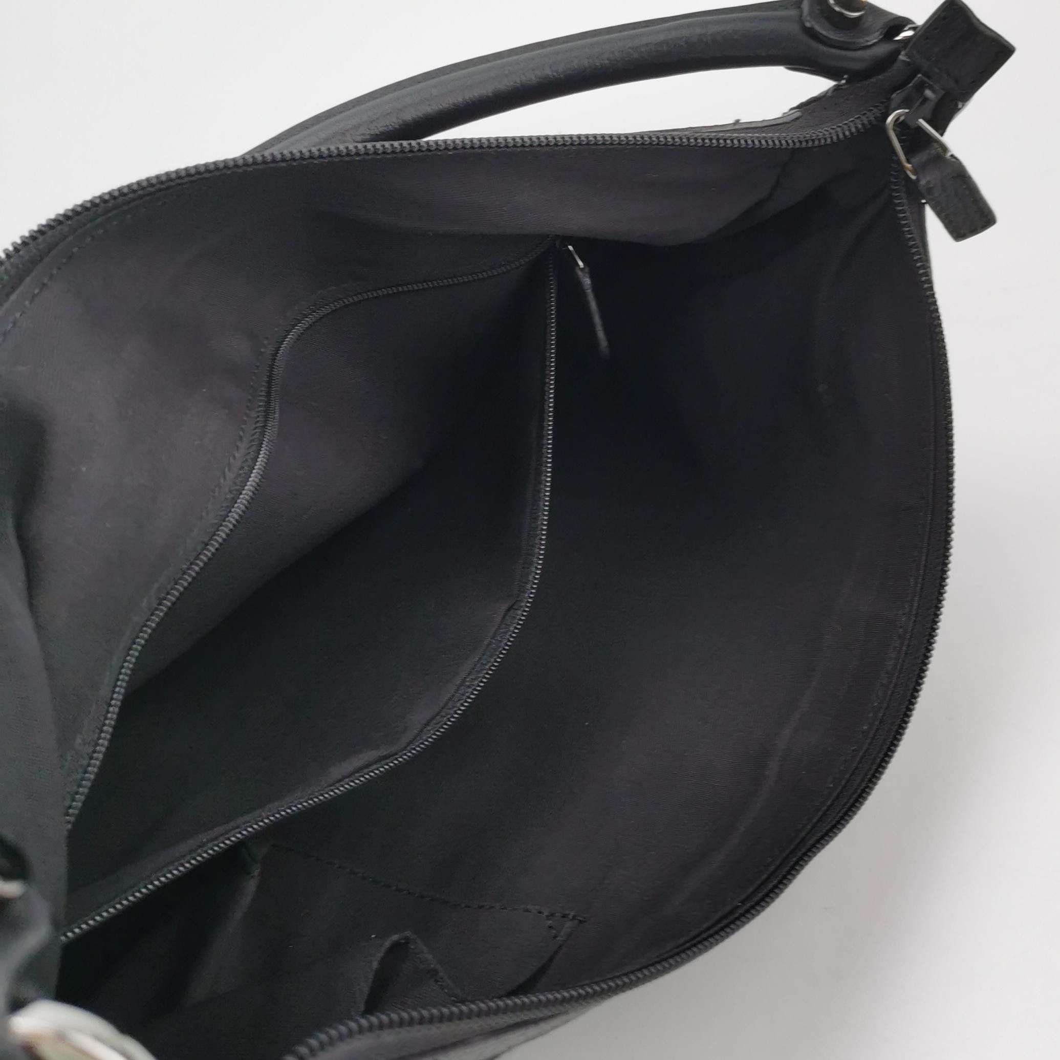 Gucci Gucci Women os Shoulder Bags Size ONE SIZE - 7 Thumbnail