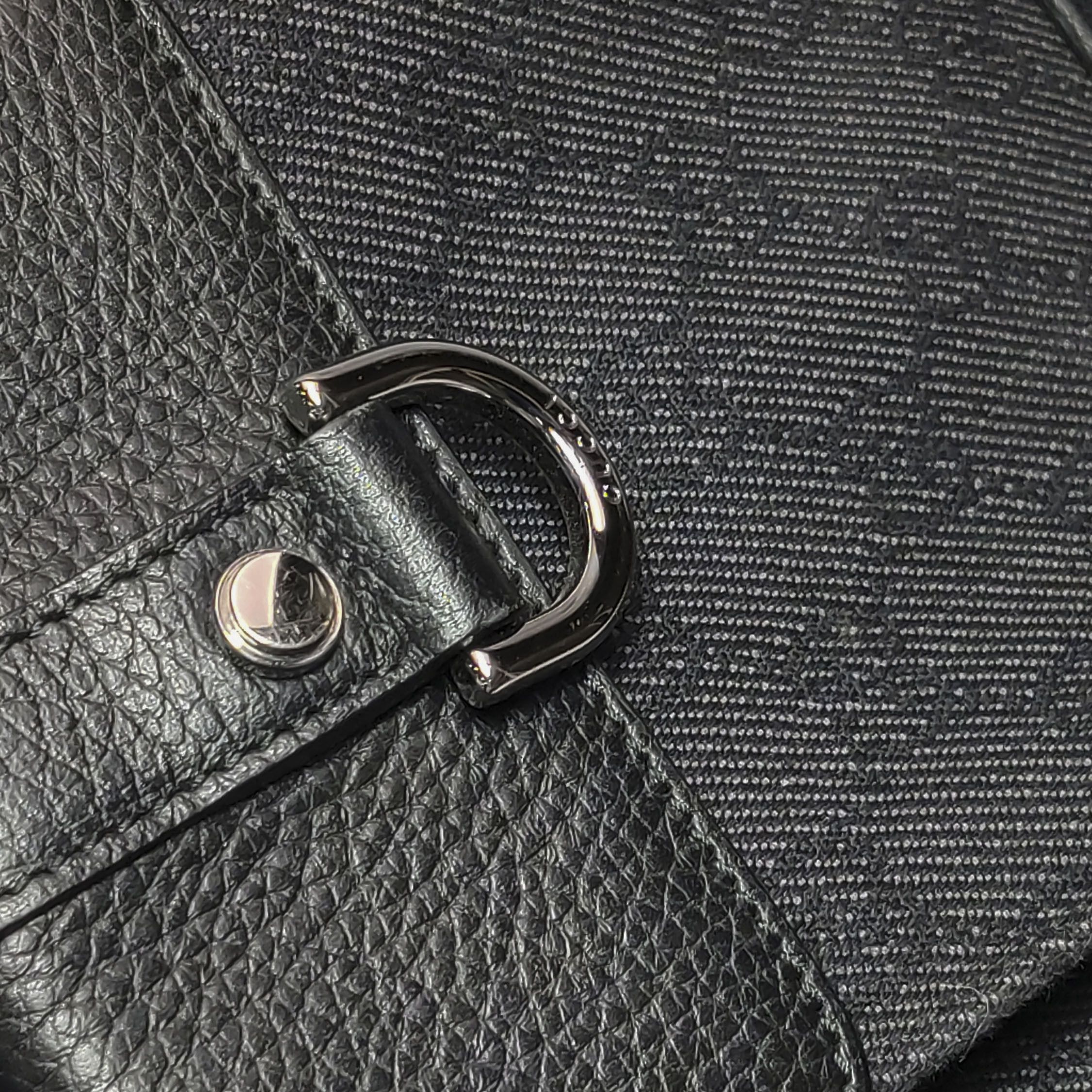 Gucci Gucci Women os Shoulder Bags Size ONE SIZE - 18 Thumbnail