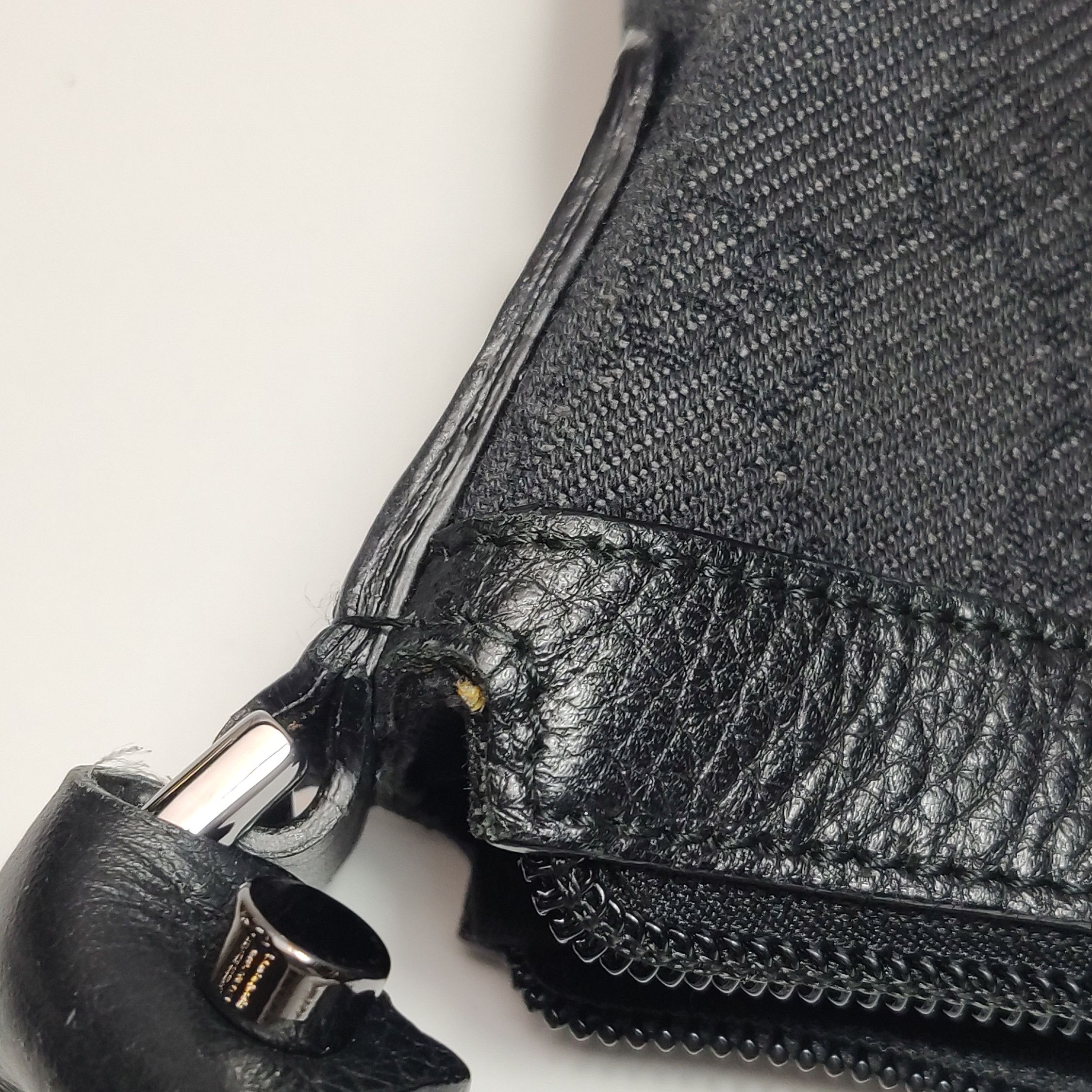 Gucci Gucci Women os Shoulder Bags Size ONE SIZE - 21 Thumbnail